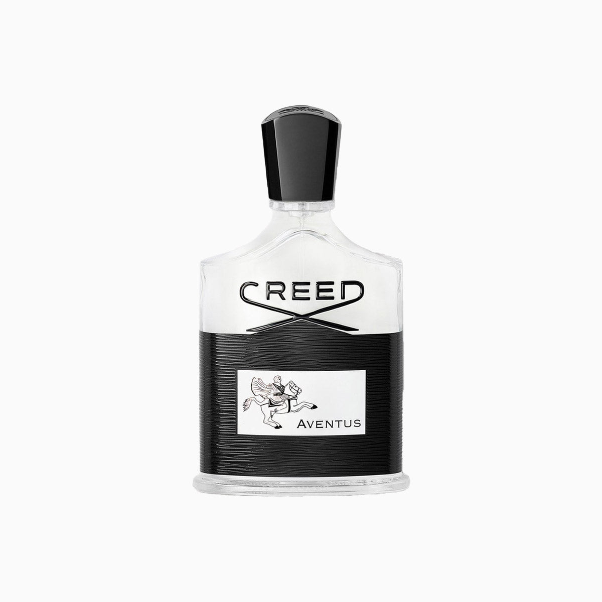 Men's Creed Aventus 1.7 Oz