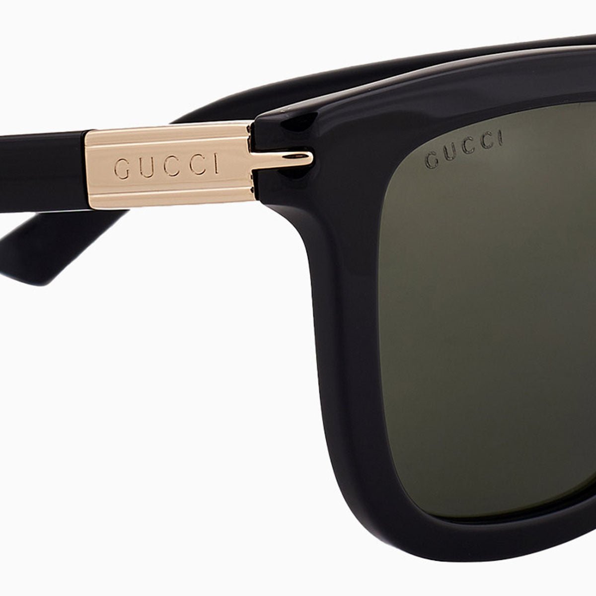 mens-gucci-black-grey-sunglasses-gg1502s-001