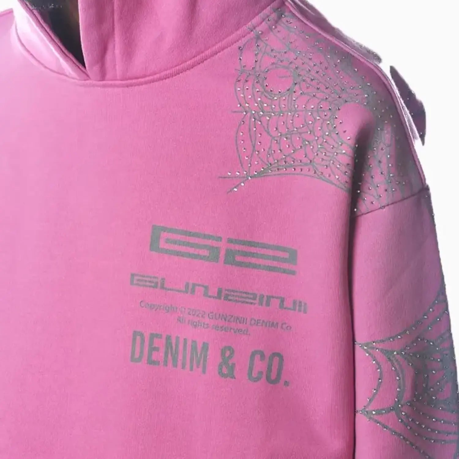 mens-gunzinii-pull-over-hoodie-gz579-pink