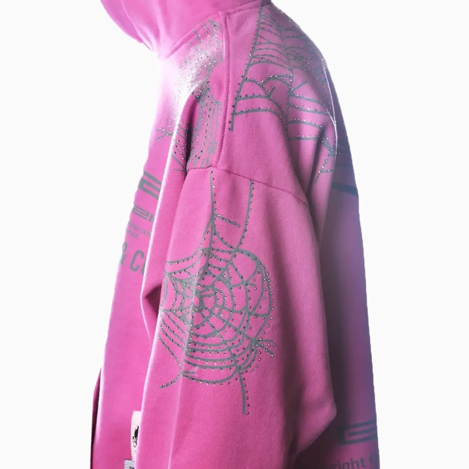 mens-gunzinii-pull-over-hoodie-gz579-pink