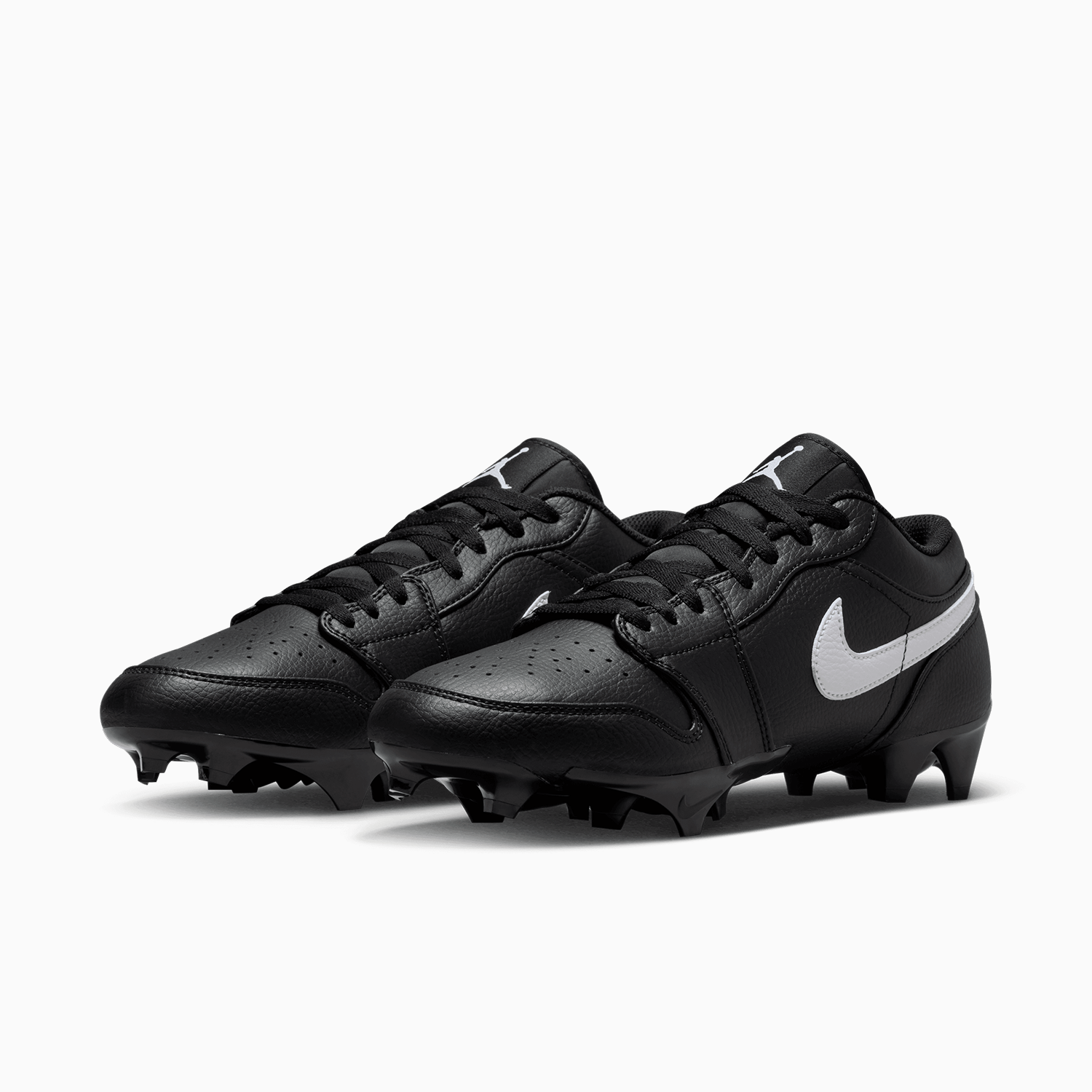 mens-jordan-1-low-td-cleat-black-fj6245-001