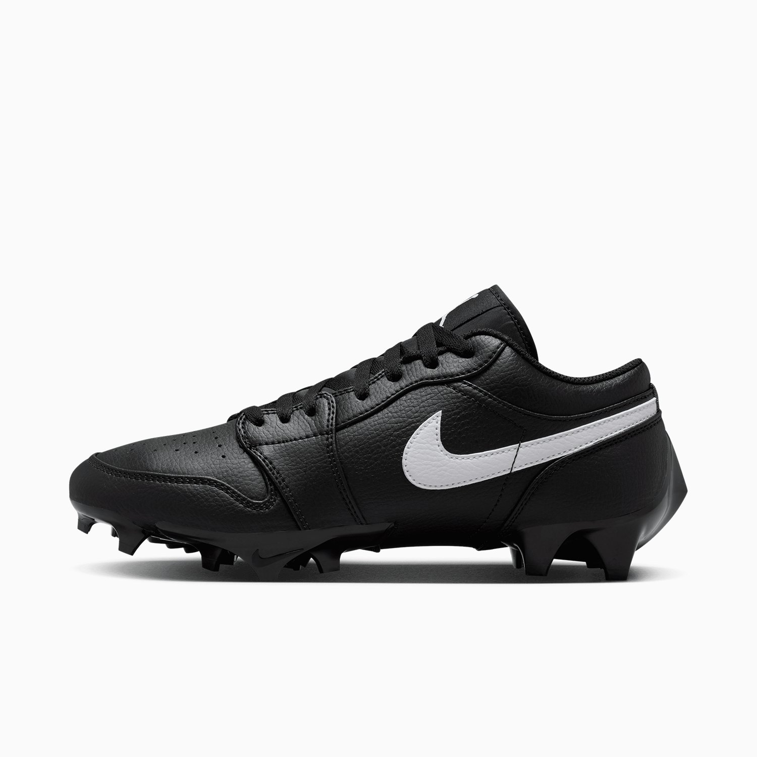 mens-jordan-1-low-td-cleat-black-fj6245-001