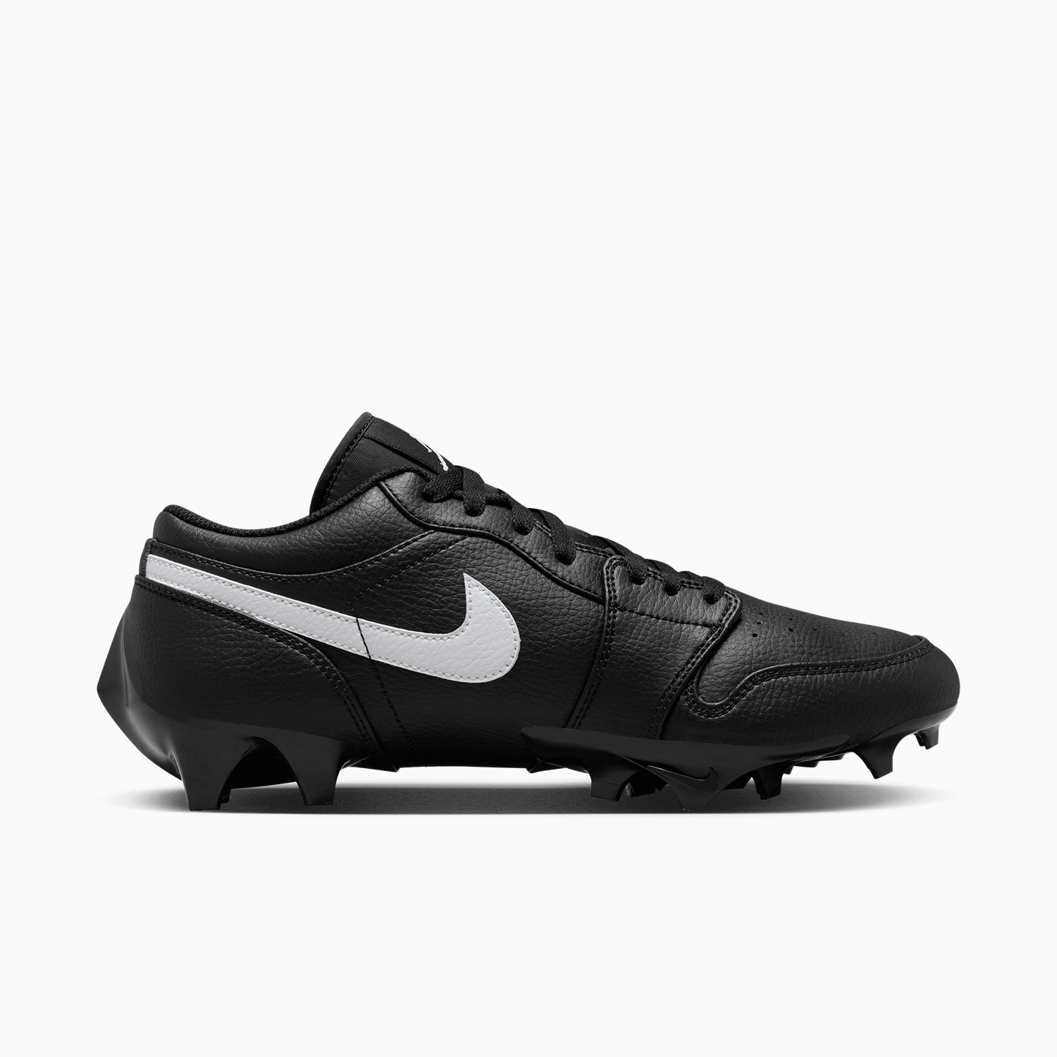 mens-jordan-1-low-td-cleat-black-fj6245-001