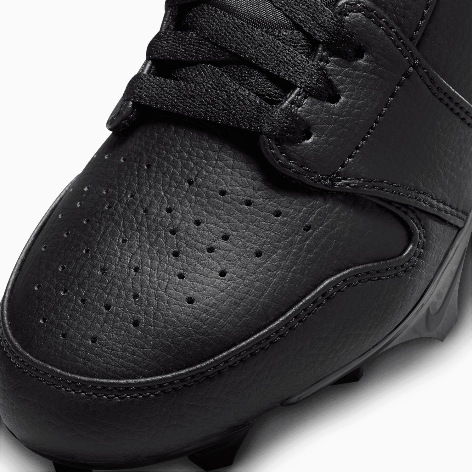 mens-jordan-1-low-td-cleat-black-fj6245-001