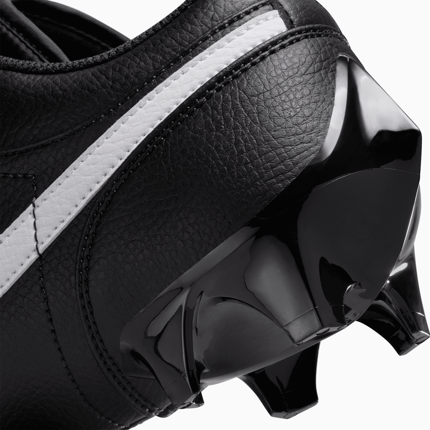 mens-jordan-1-low-td-cleat-black-fj6245-001