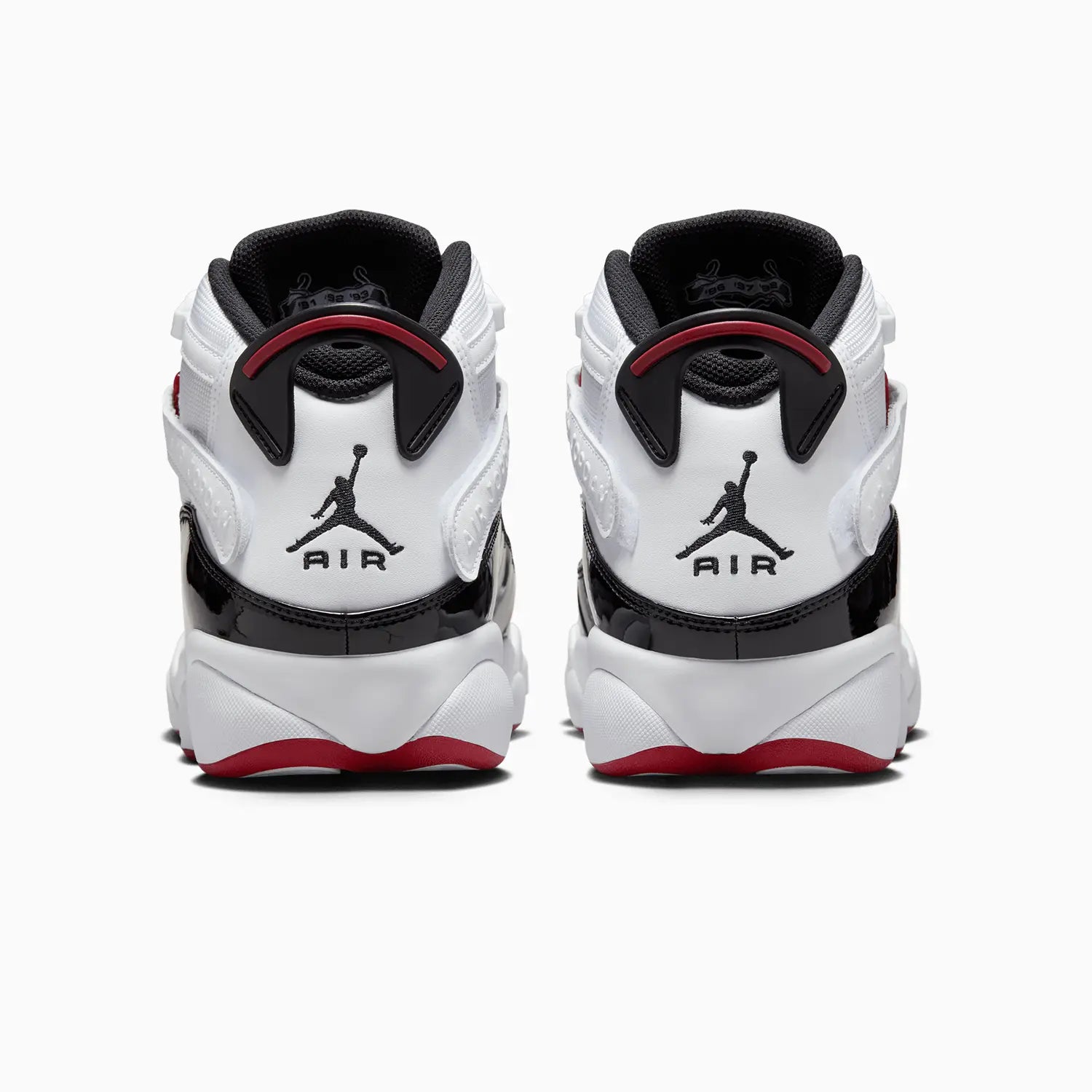 mens-jordan-6-rings-shoes-322992-164