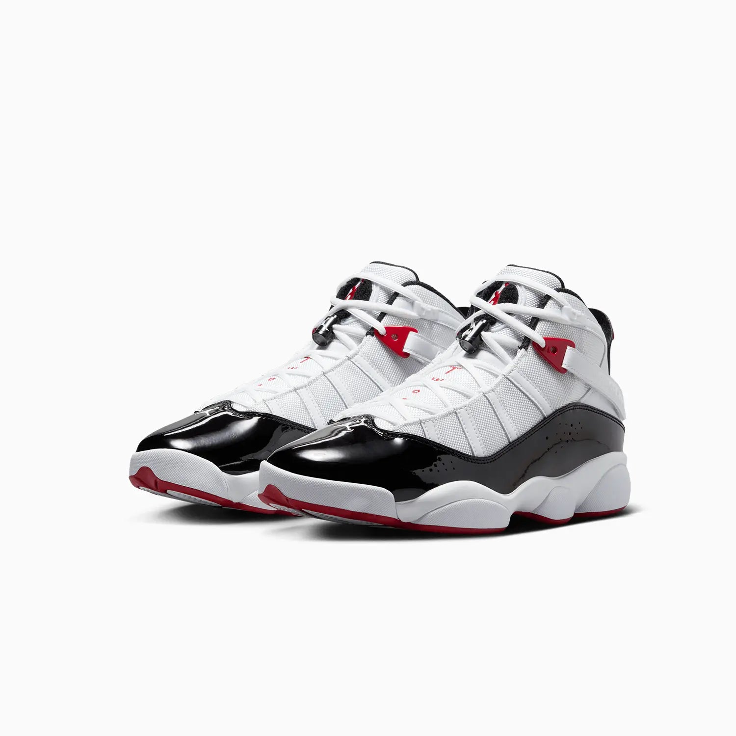 mens-jordan-6-rings-shoes-322992-164