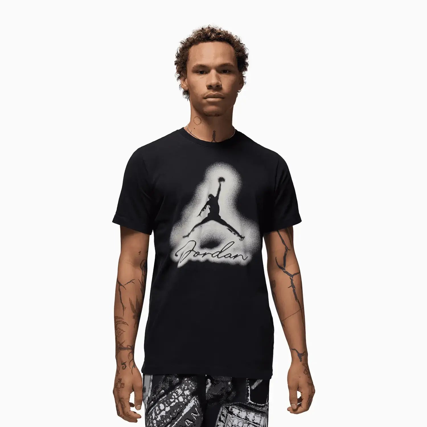 mens-jordan-flight-mvp-t-shirt-hj2330-010