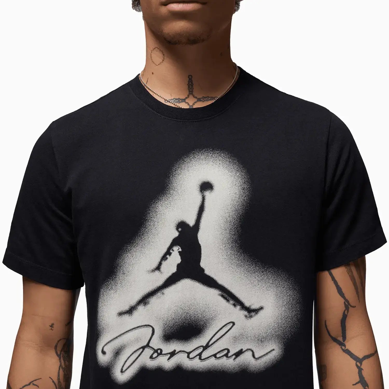 Men's Jordan Flight MVP T-Shirt