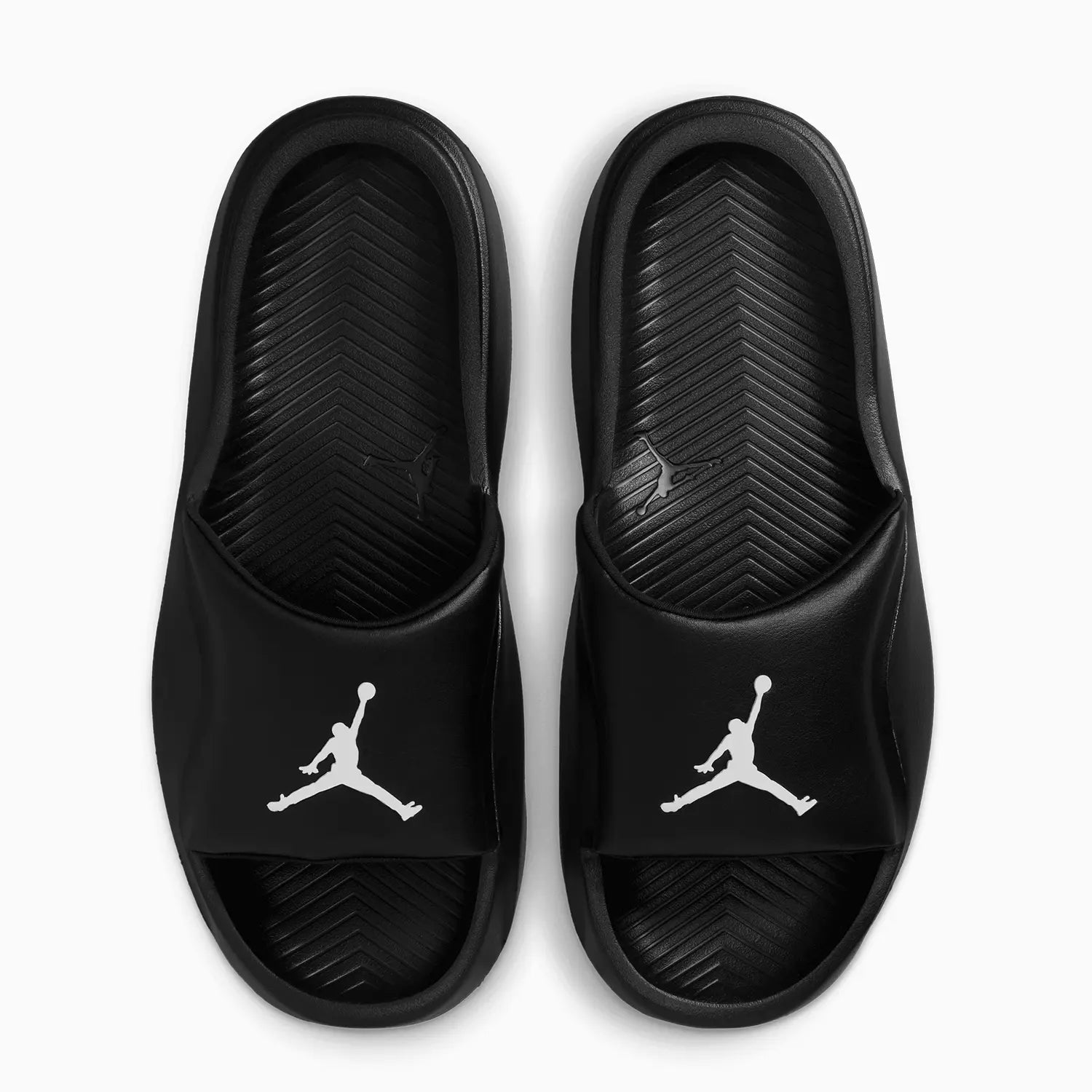 mens-jordan-franchise-slides-hf3263-001