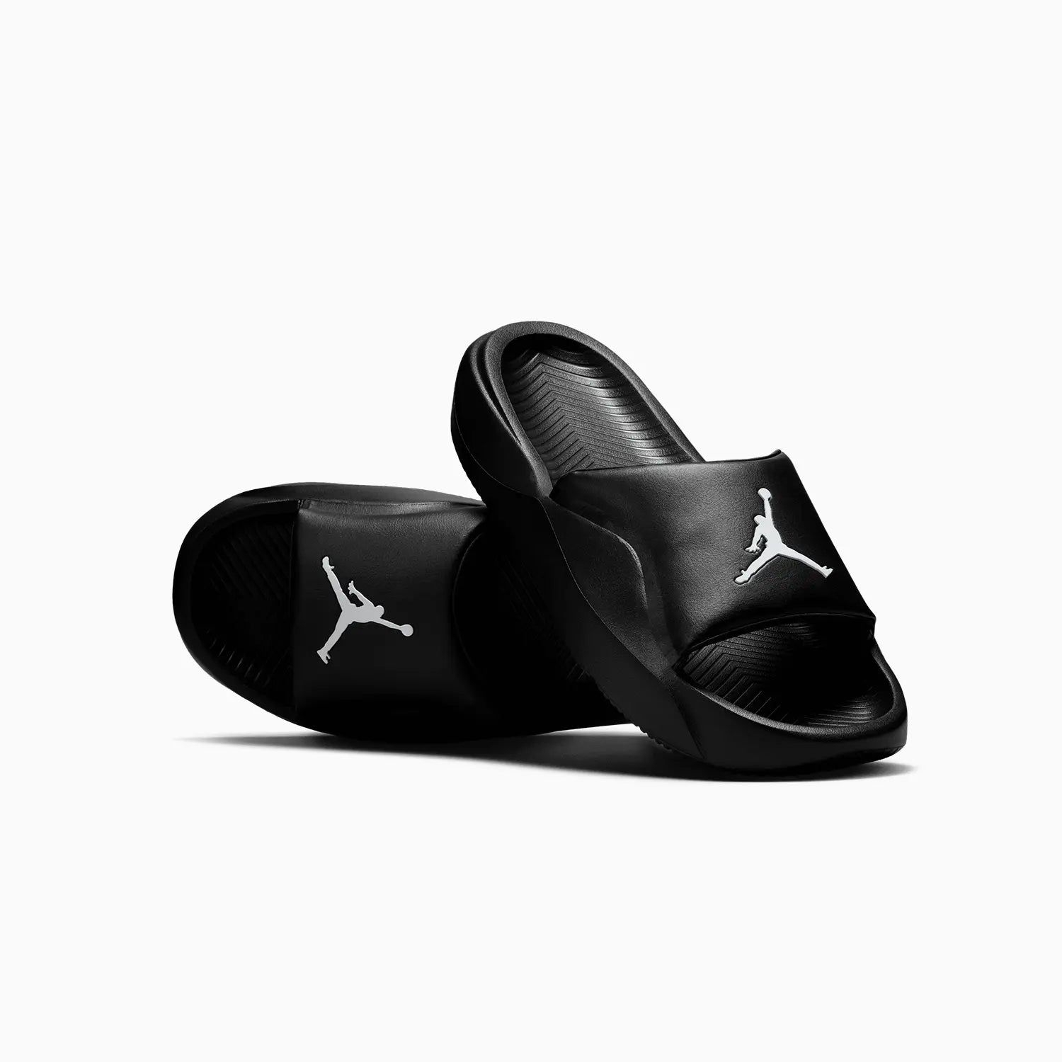 mens-jordan-franchise-slides-hf3263-001