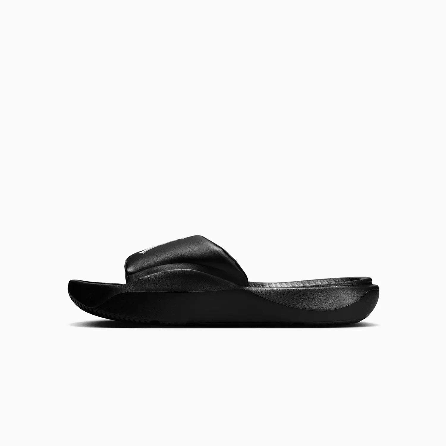 mens-jordan-franchise-slides-hf3263-001