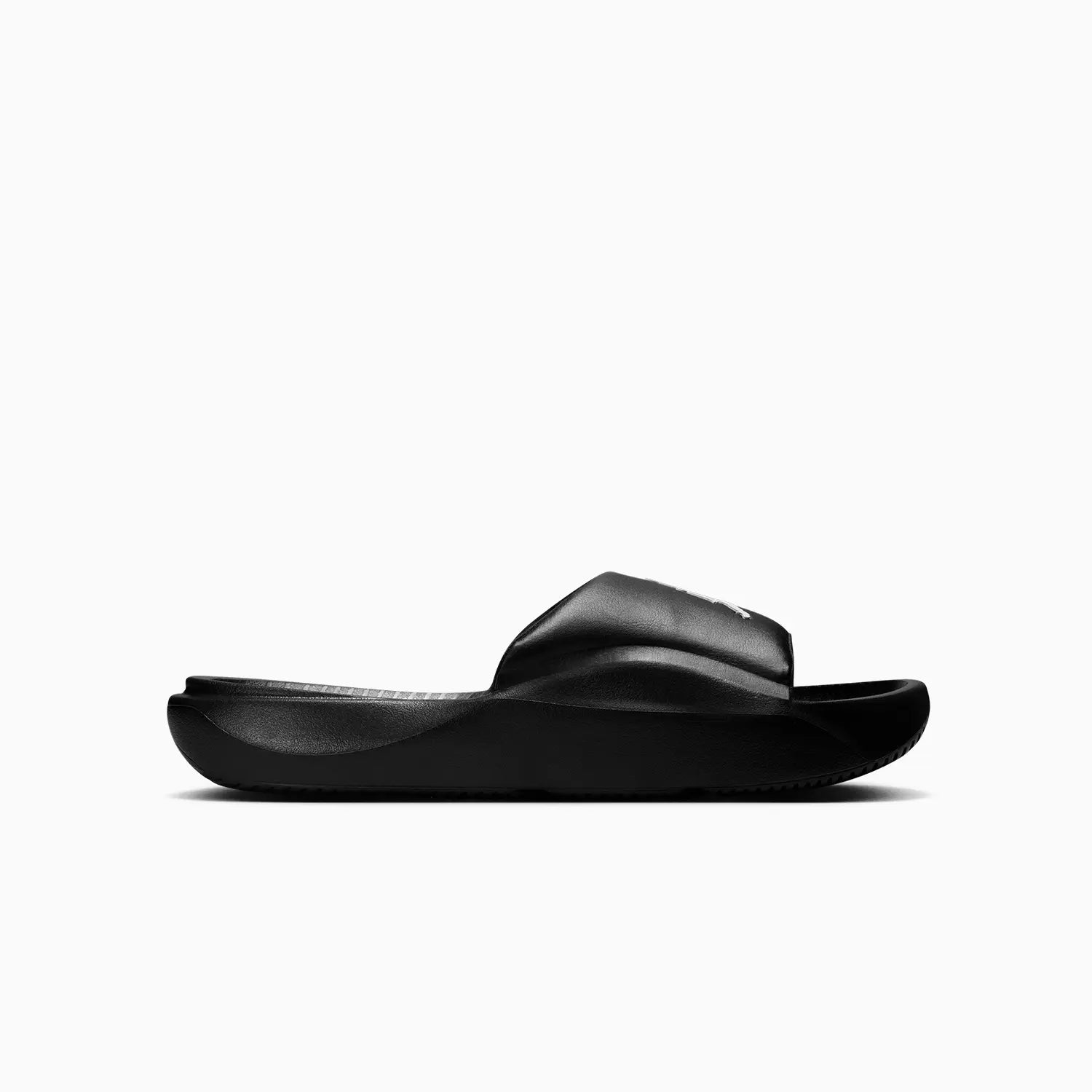 mens-jordan-franchise-slides-hf3263-001