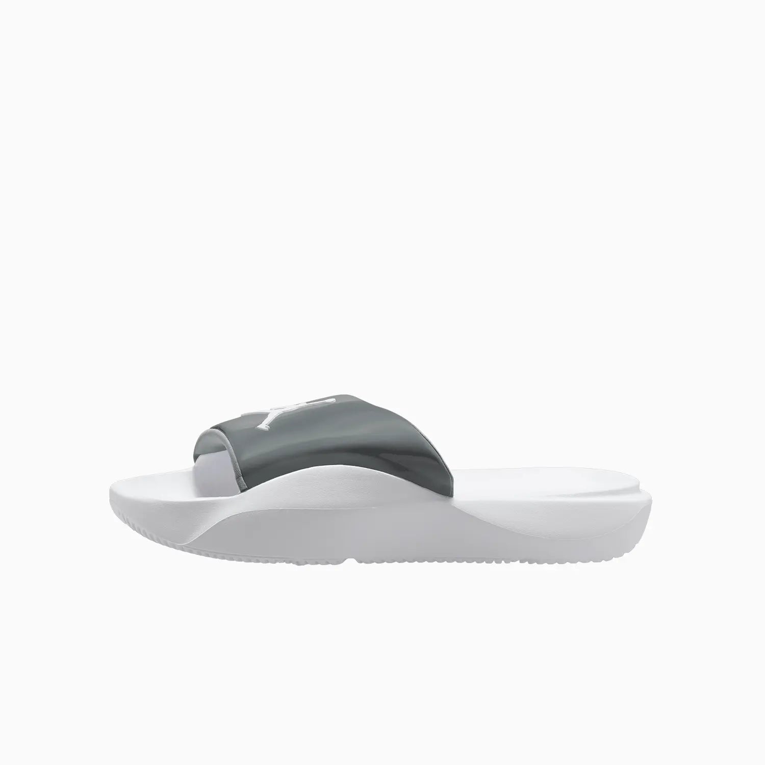  mens-jordan-franchise-slides-hf3263-002