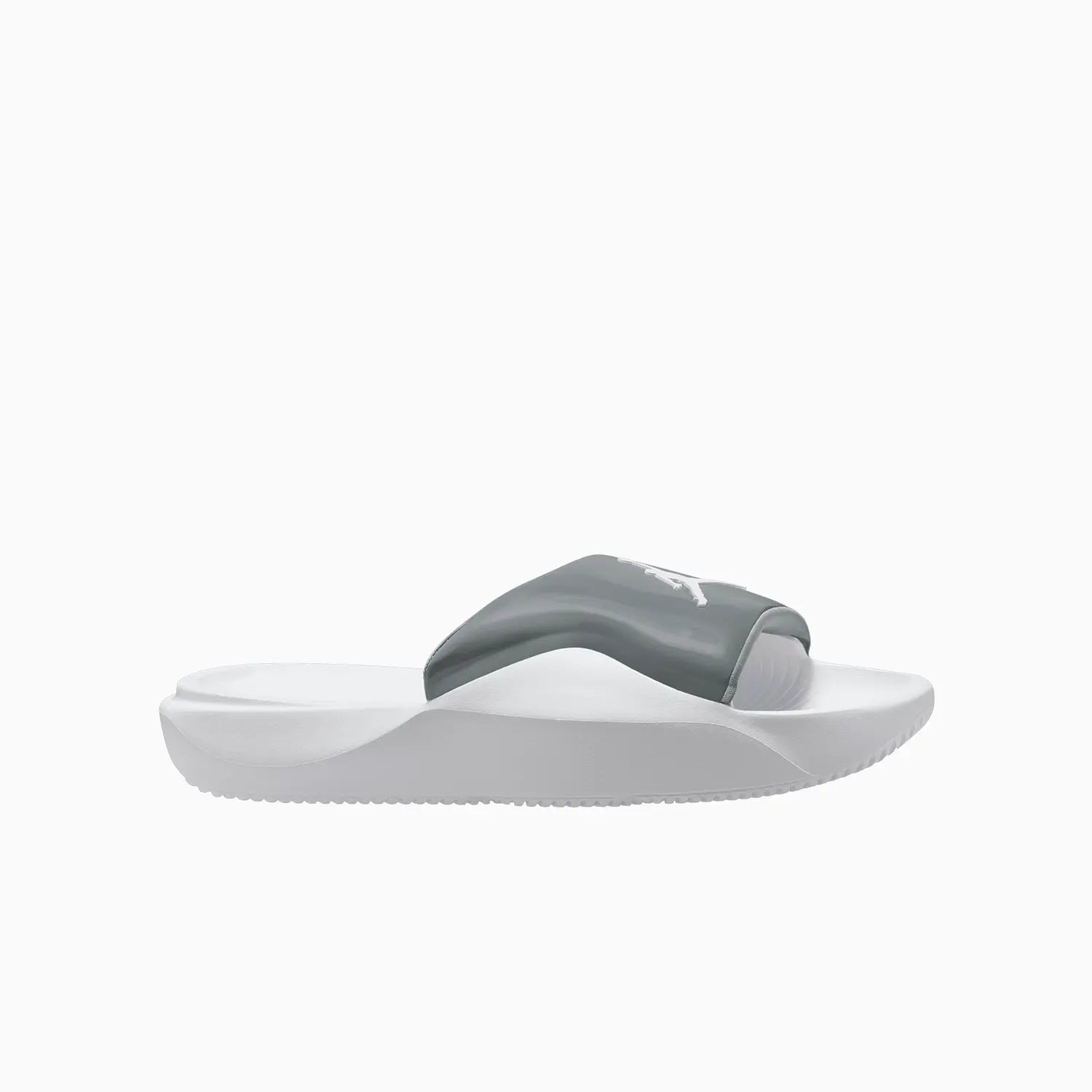  mens-jordan-franchise-slides-hf3263-002