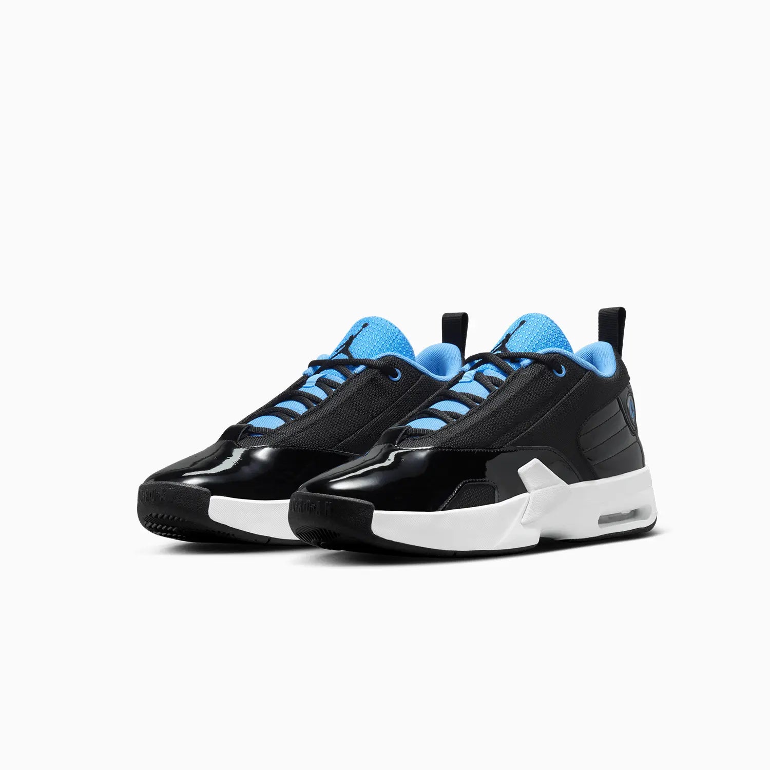 mens-jordan-max-aura-6-black-university-blue-shoes-fq8298-004