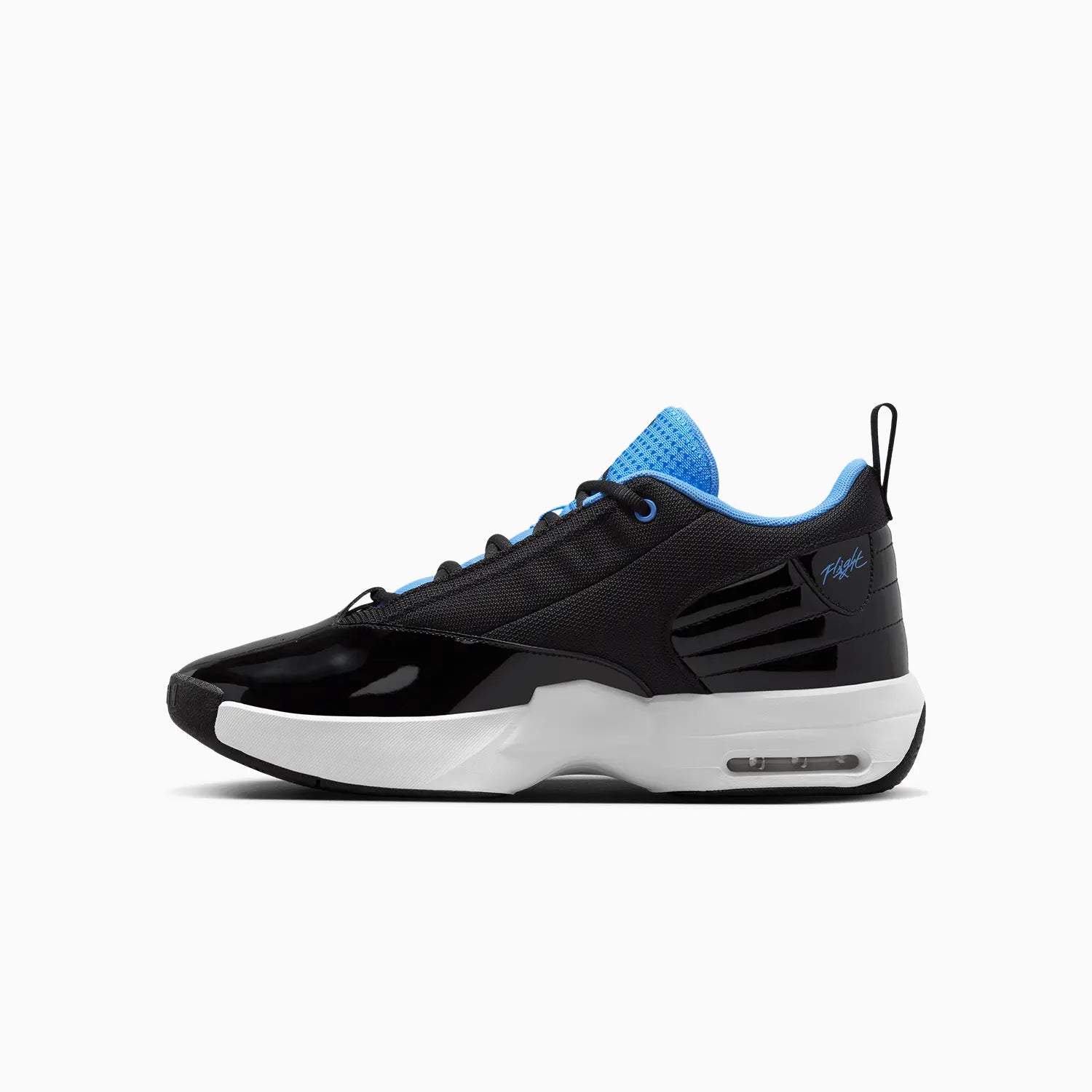 mens-jordan-max-aura-6-black-university-blue-shoes-fq8298-004