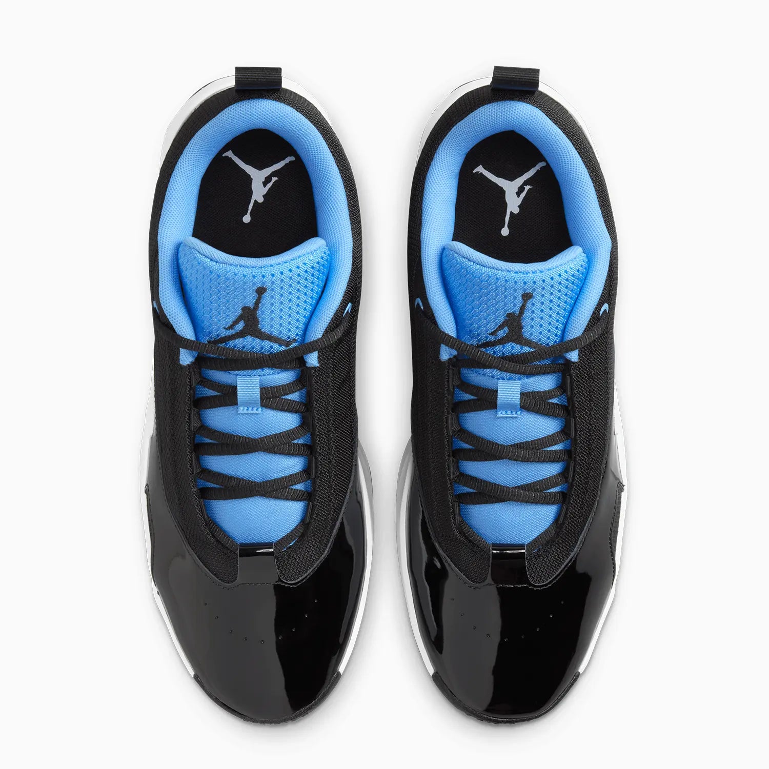 mens-jordan-max-aura-6-black-university-blue-shoes-fq8298-004