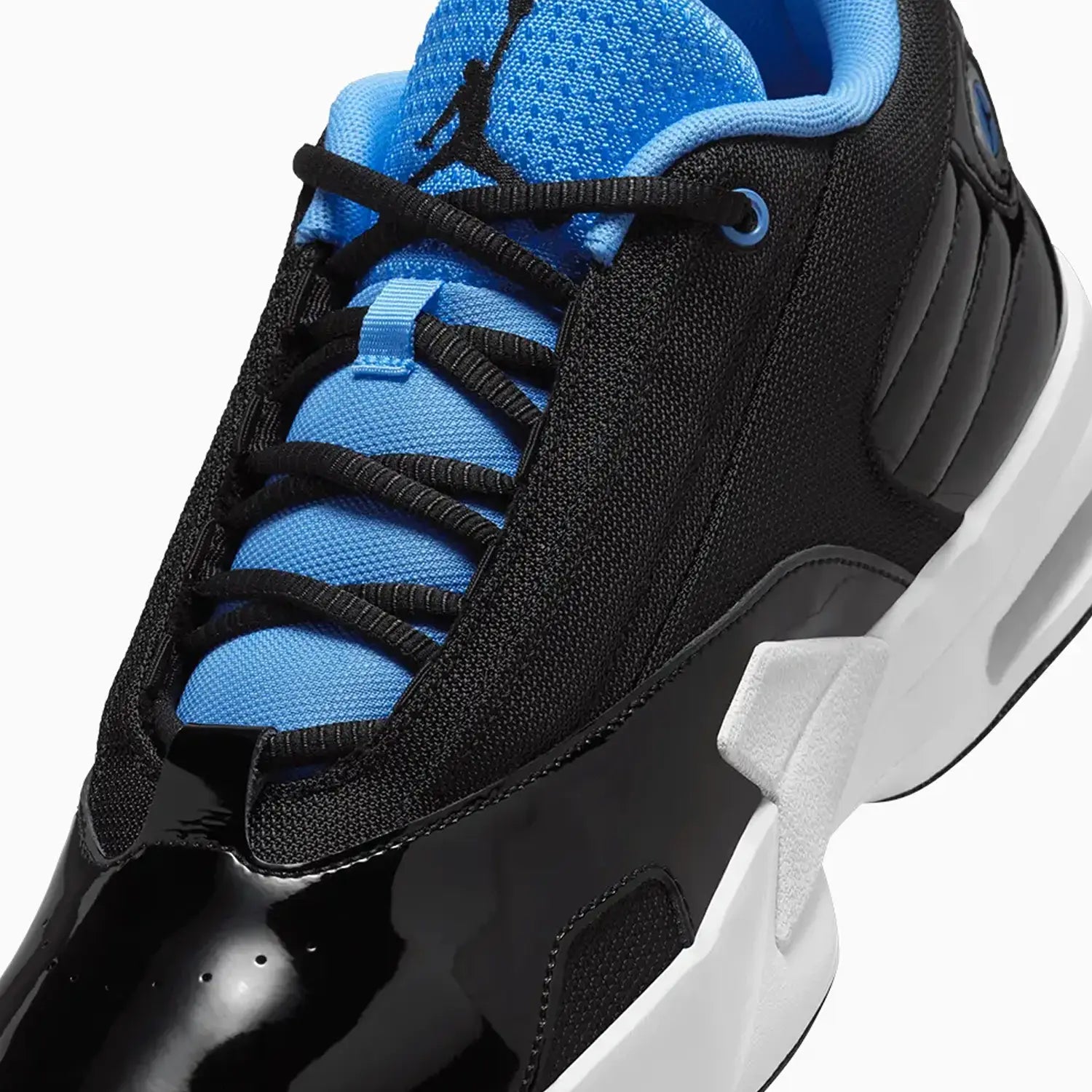 mens-jordan-max-aura-6-black-university-blue-shoes-fq8298-004