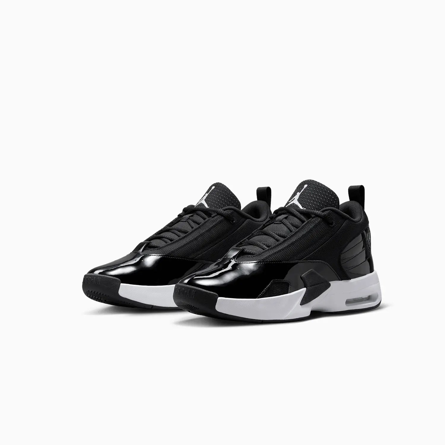 mens-jordan-max-aura-6-shoes-fq8298-010