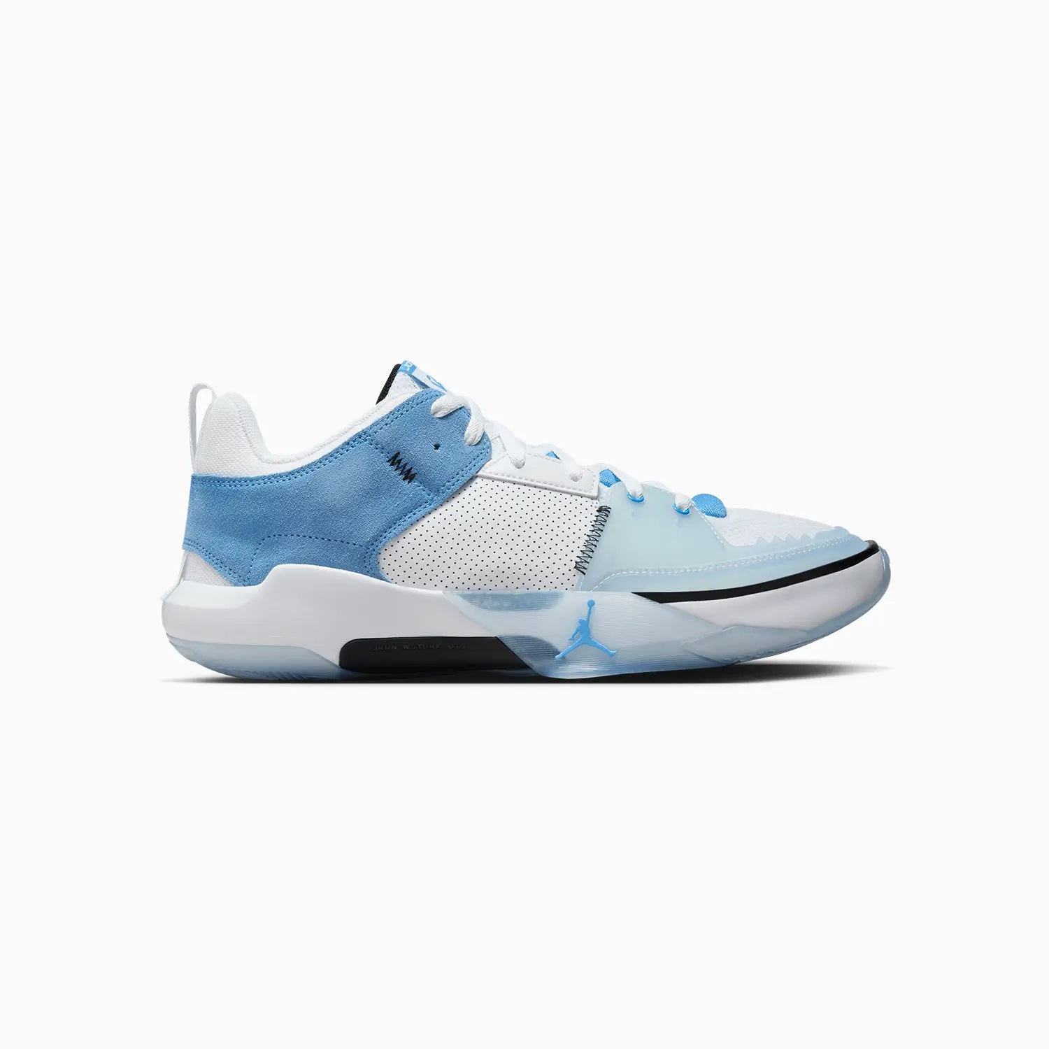 mens-jordan-one-take-5-shoes-fd2335-104