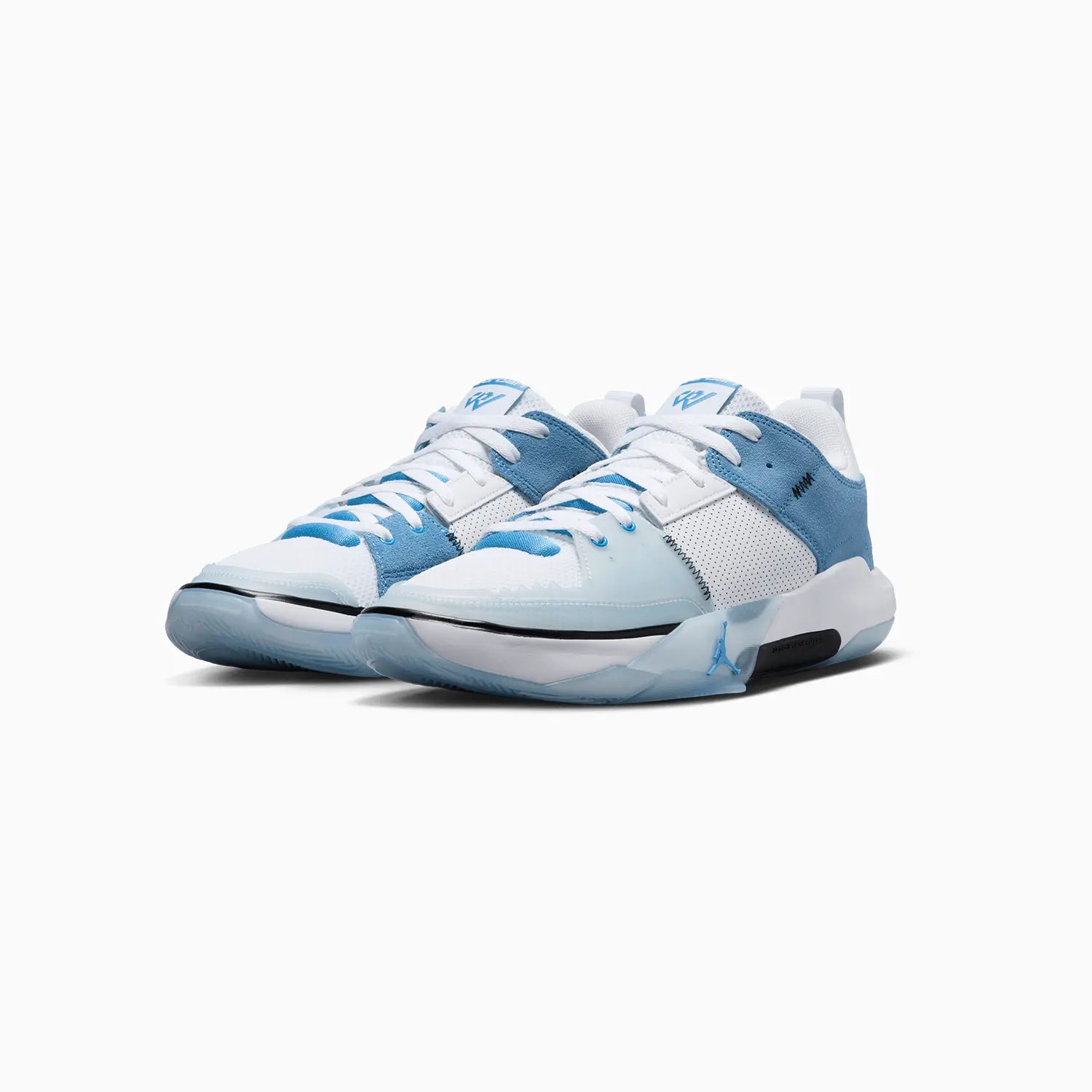 mens-jordan-one-take-5-shoes-fd2335-104