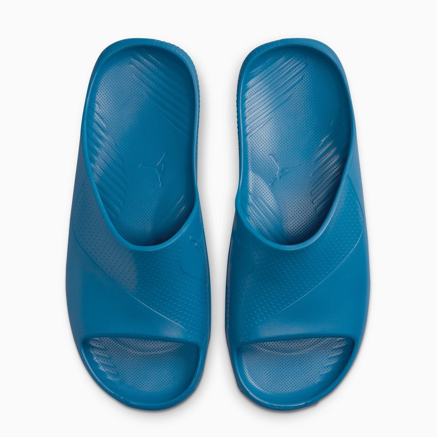 mens-jordan-post-slides-dx5575-401