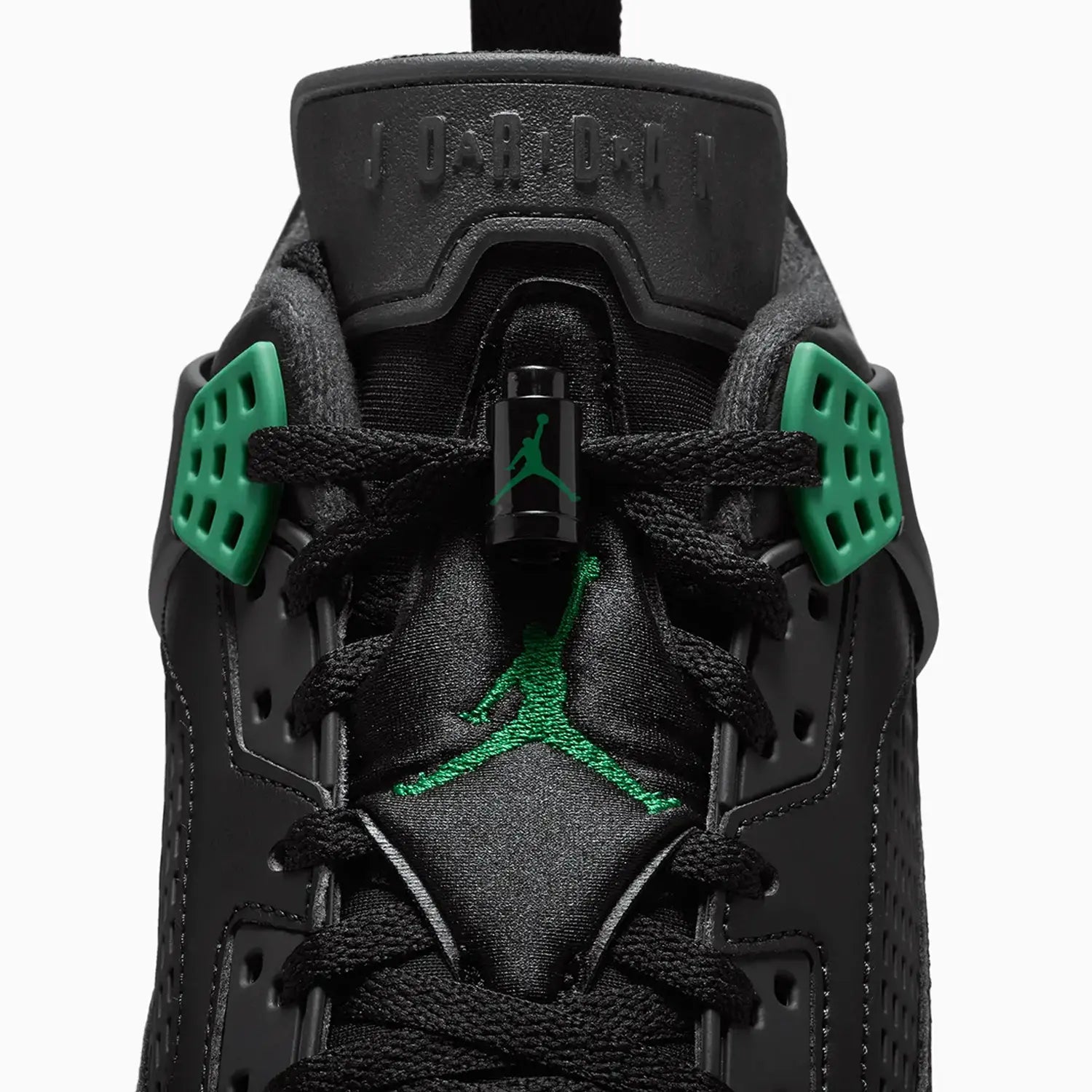 mens-jordan-spizike-low-celtics-shoes-fq1759-003