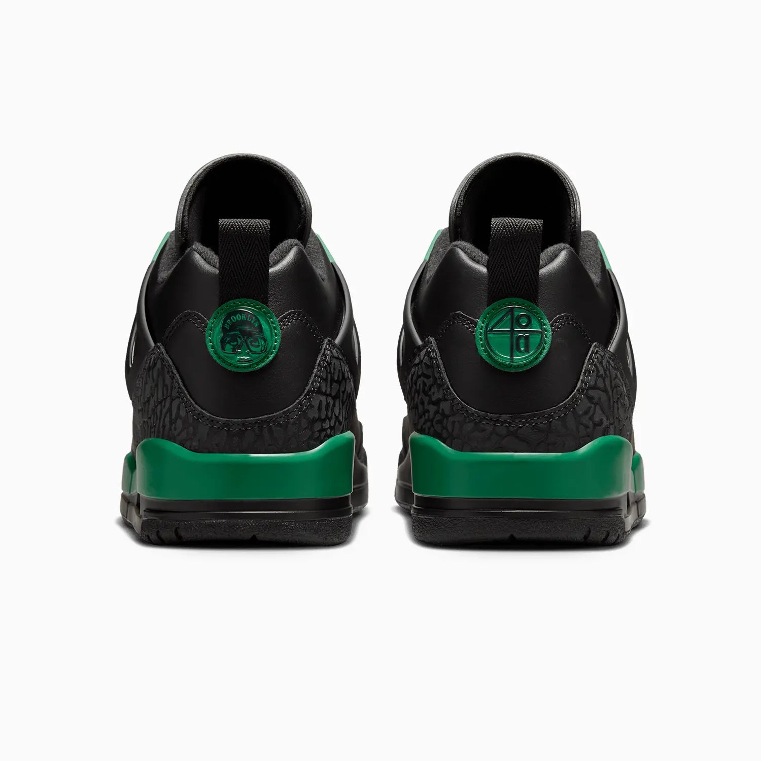 mens-jordan-spizike-low-celtics-shoes-fq1759-003