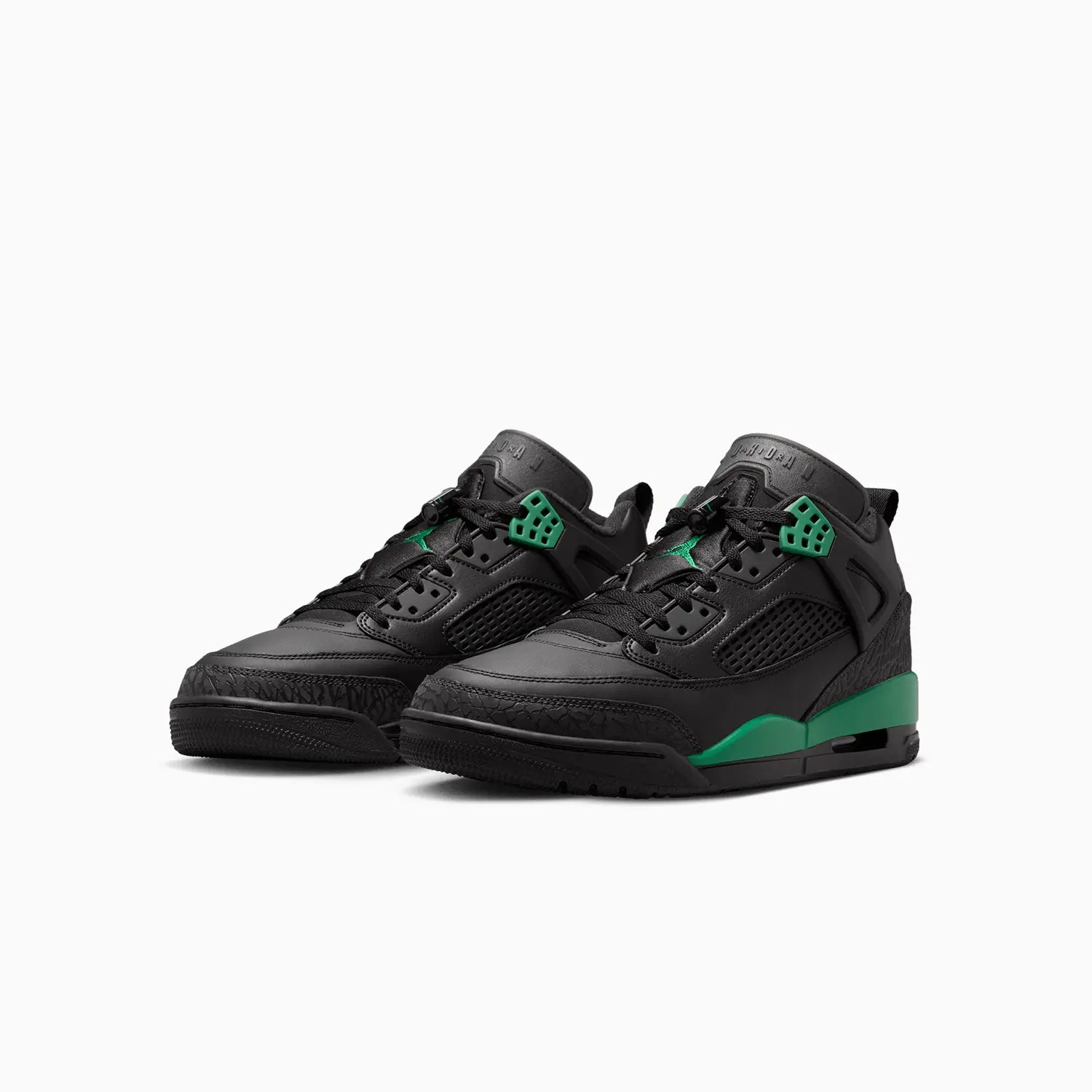 mens-jordan-spizike-low-celtics-shoes-fq1759-003