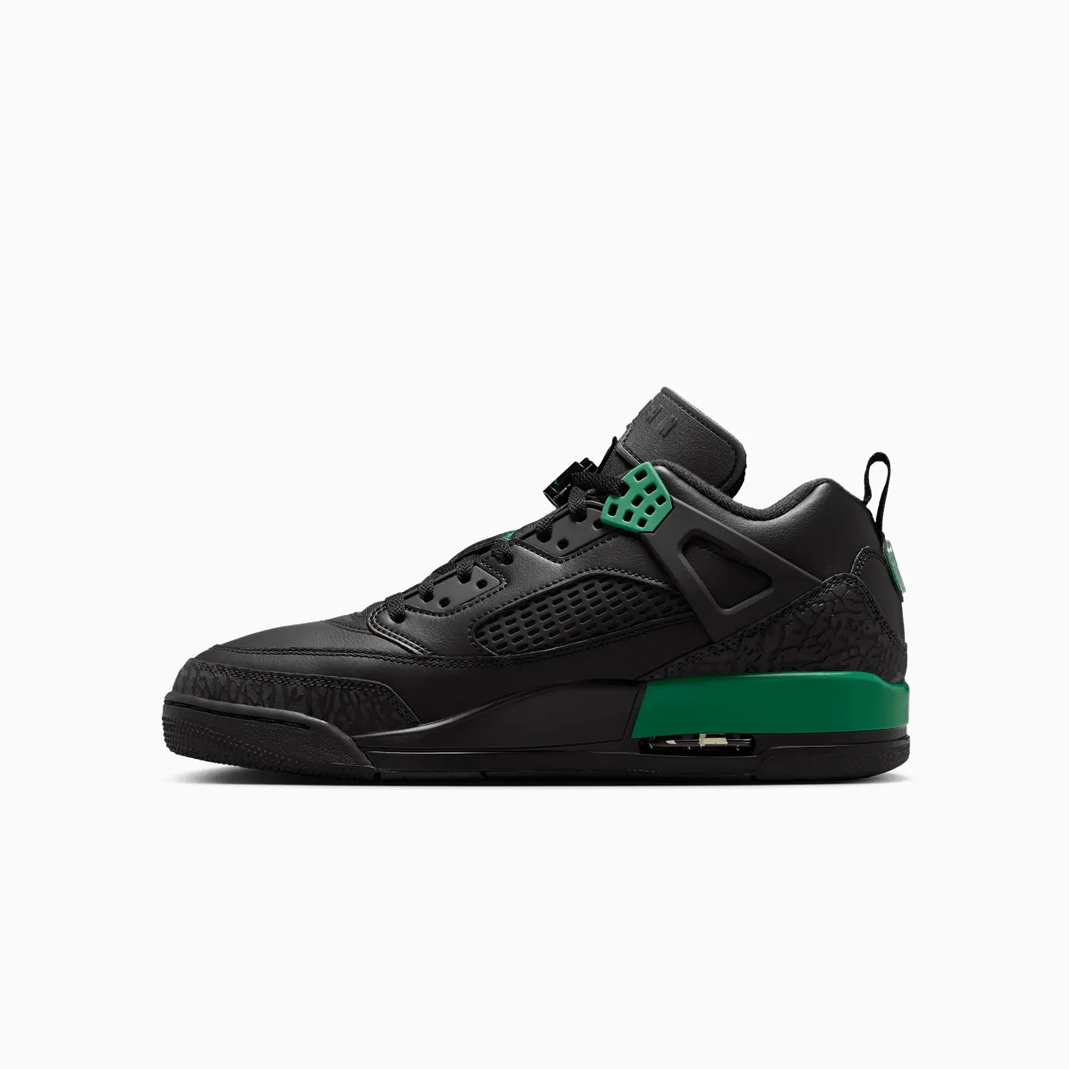 mens-jordan-spizike-low-celtics-shoes-fq1759-003