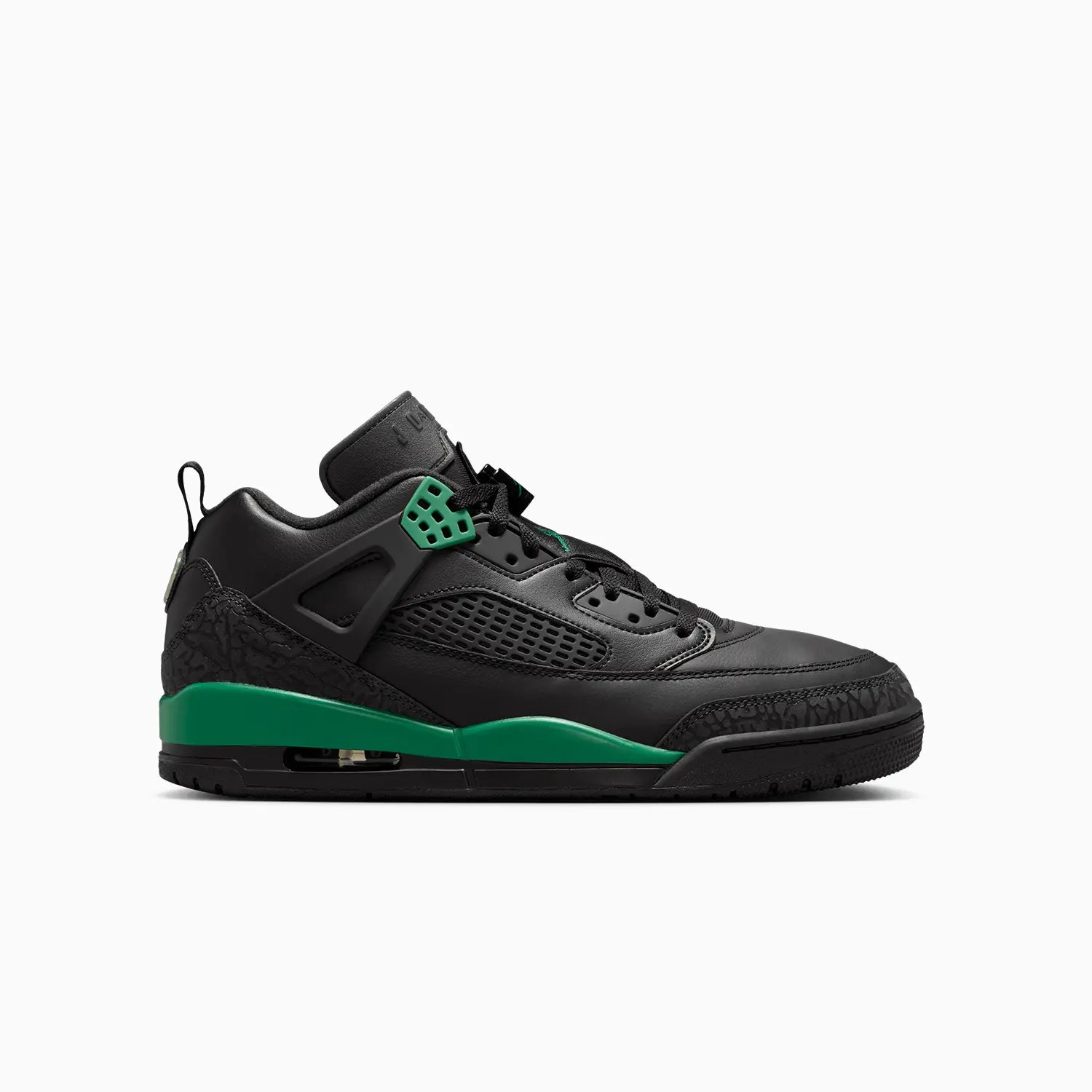 mens-jordan-spizike-low-celtics-shoes-fq1759-003