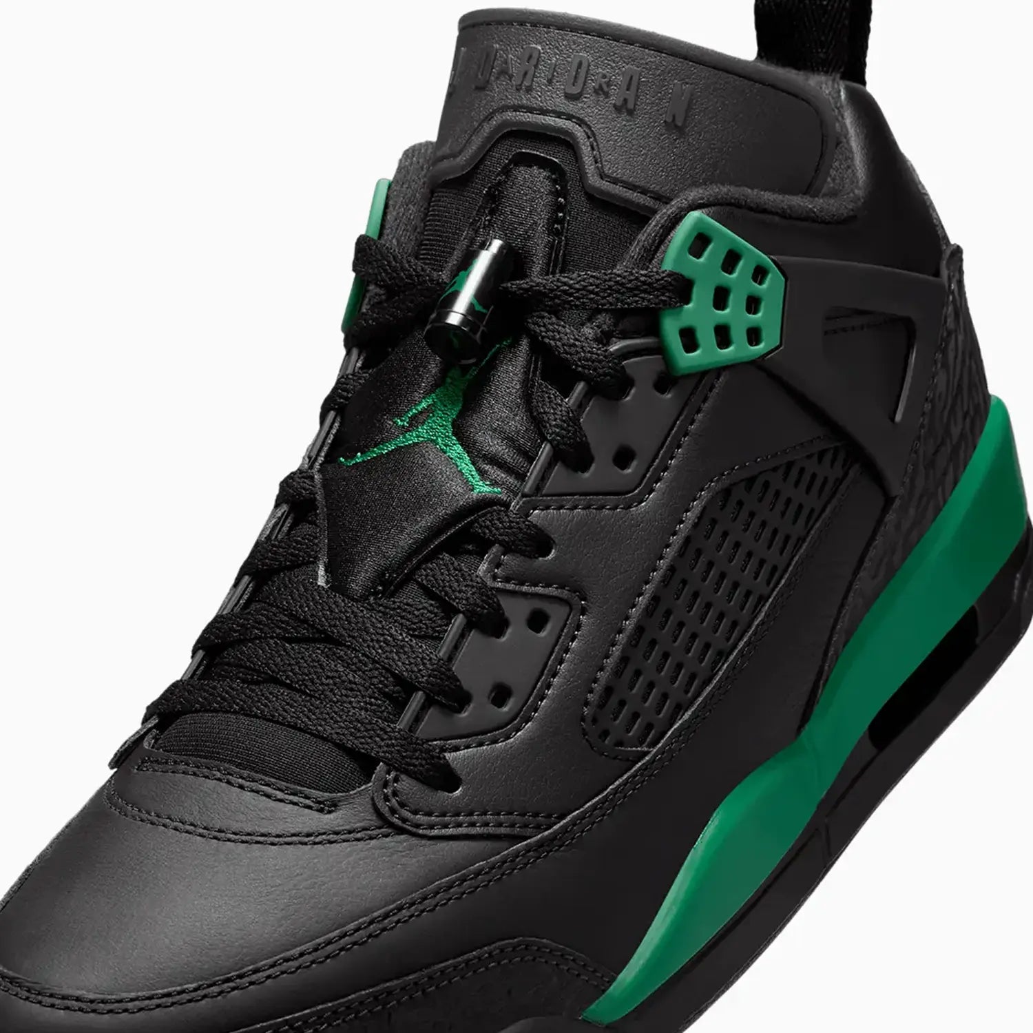 mens-jordan-spizike-low-celtics-shoes-fq1759-003