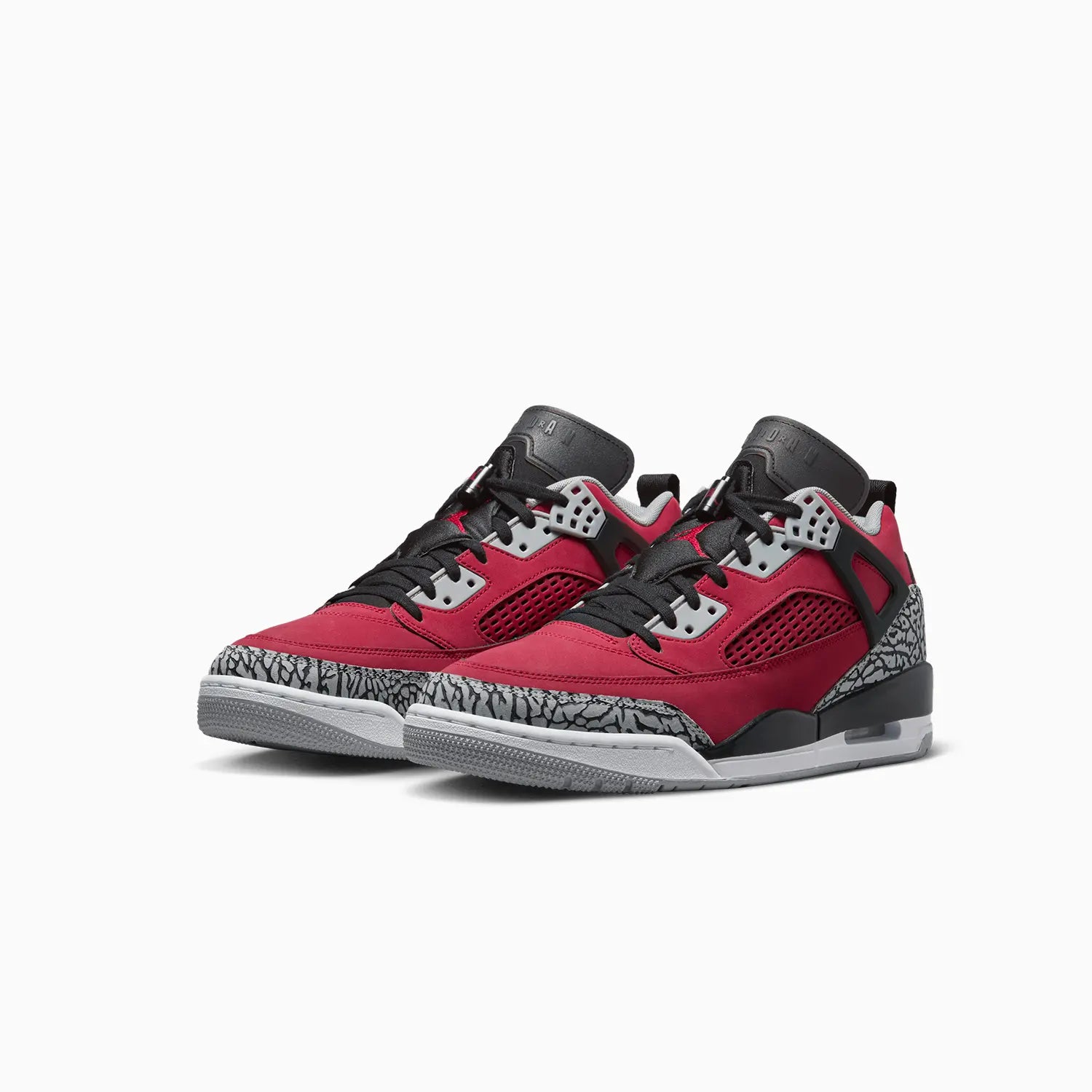 mens-jordan-spizike-low-toro-shoes-fq1759-600