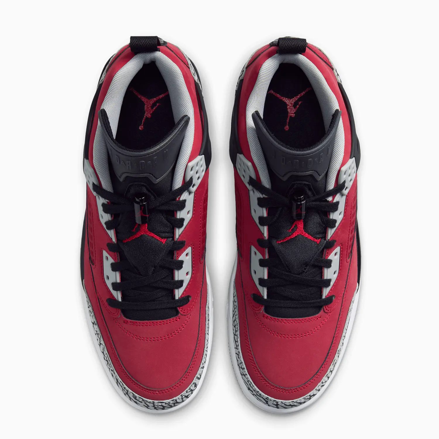 mens-jordan-spizike-low-toro-shoes-fq1759-600