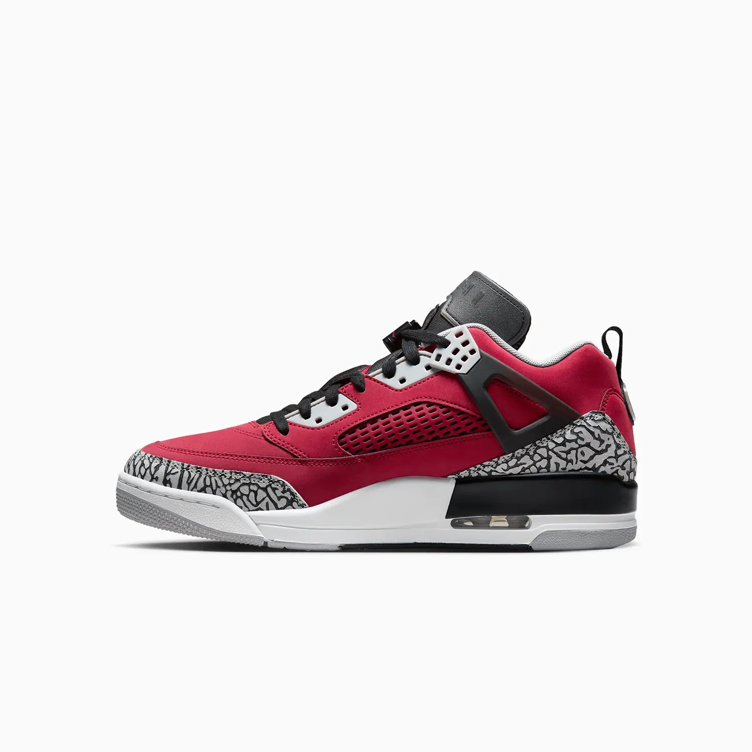 mens-jordan-spizike-low-toro-shoes-fq1759-600