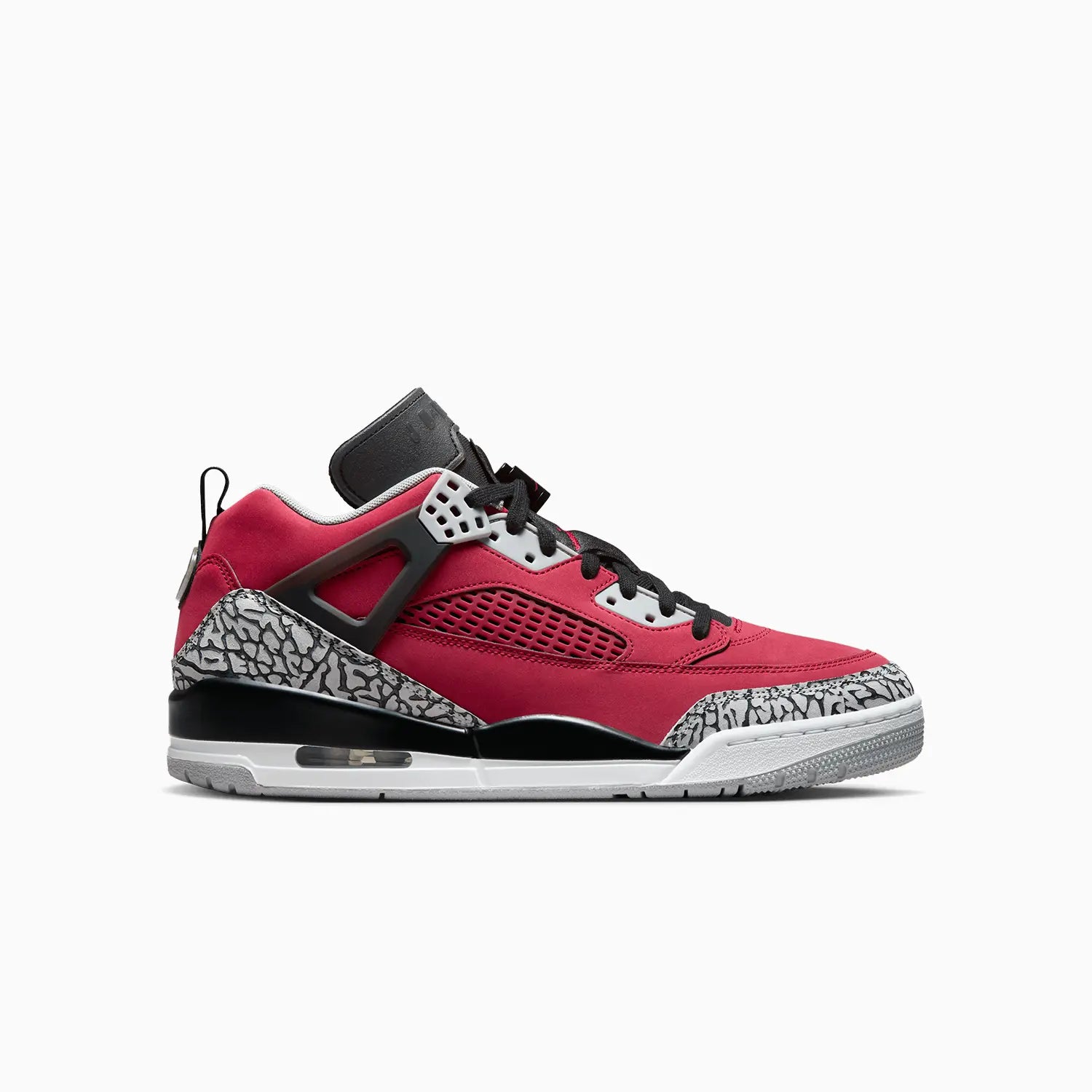 mens-jordan-spizike-low-toro-shoes-fq1759-600