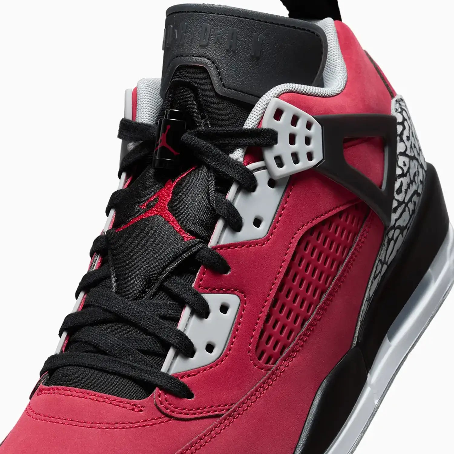 mens-jordan-spizike-low-toro-shoes-fq1759-600