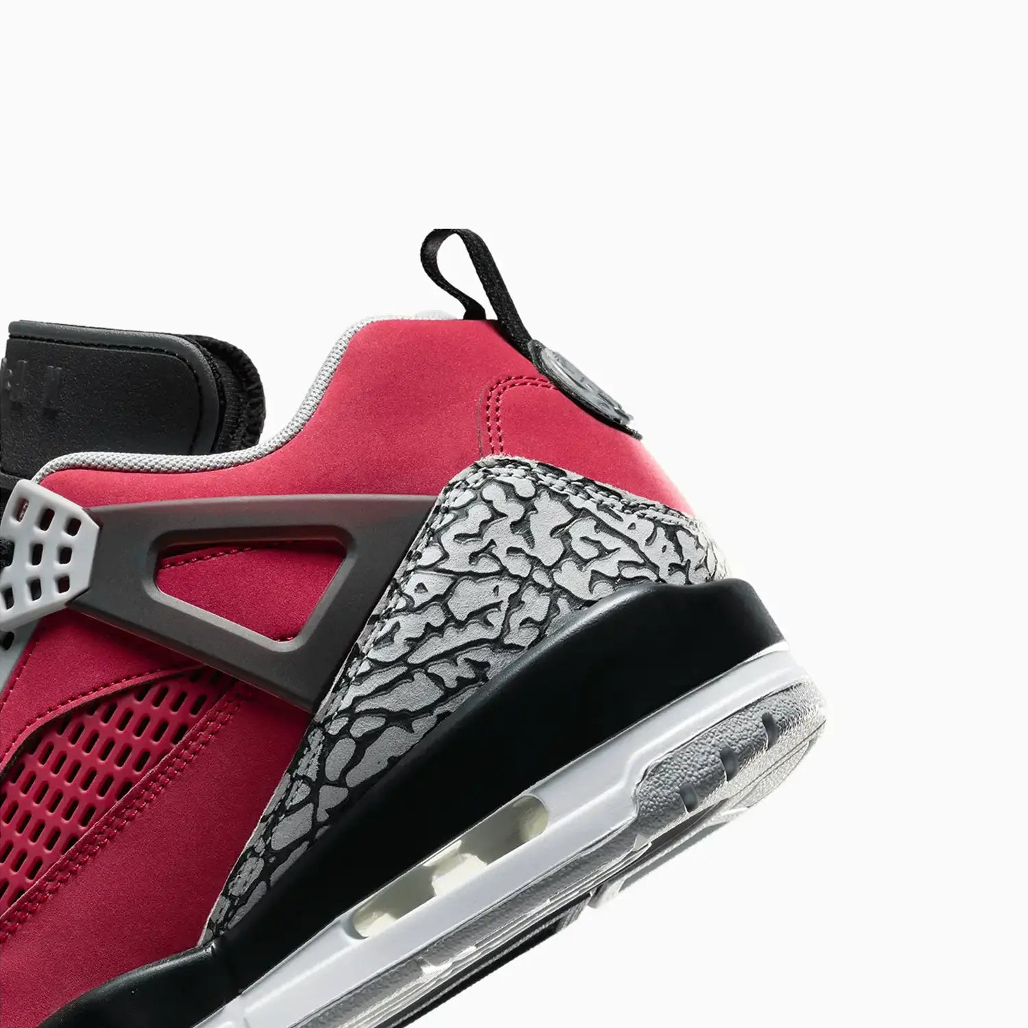 mens-jordan-spizike-low-toro-shoes-fq1759-600