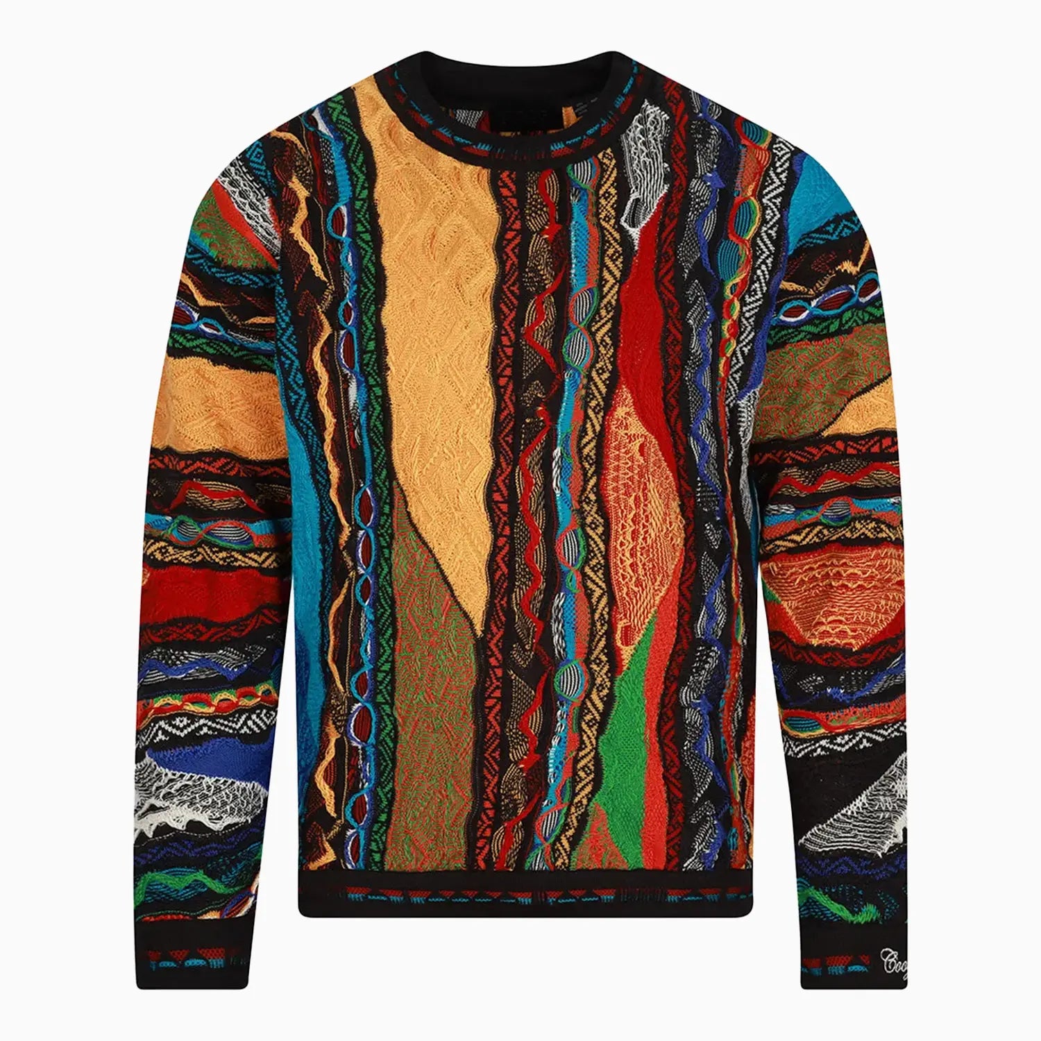 mens-new-coogi-brights-crew-neck-sweater-c24201