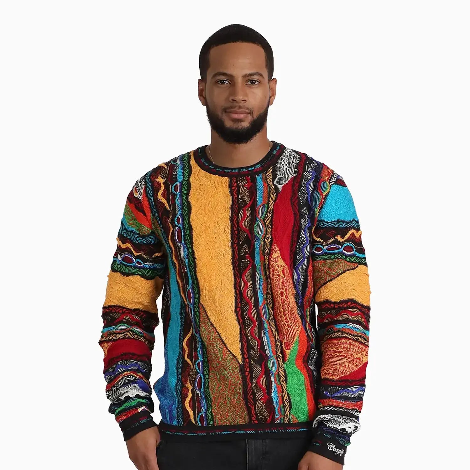 mens-new-coogi-brights-crew-neck-sweater-c24201