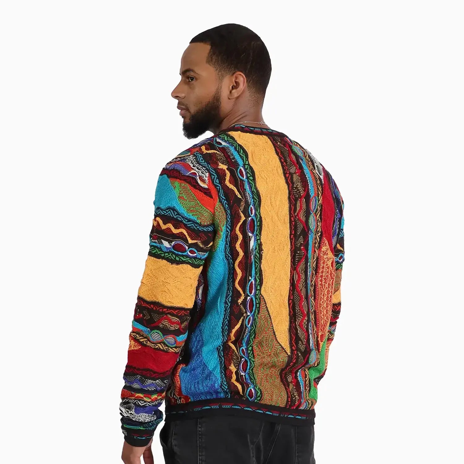 mens-new-coogi-brights-crew-neck-sweater-c24201