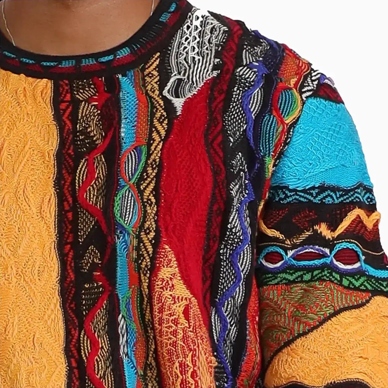 mens-new-coogi-brights-crew-neck-sweater-c24201