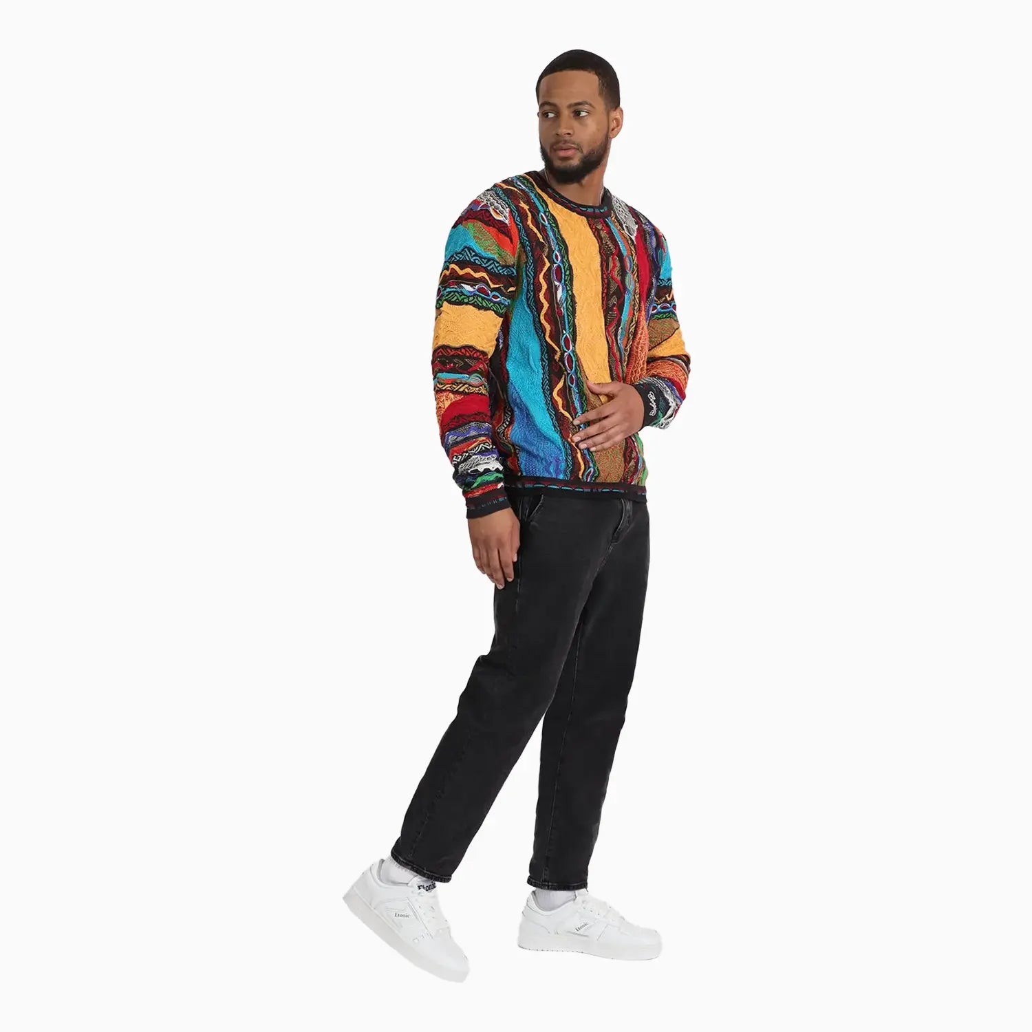 mens-new-coogi-brights-crew-neck-sweater-c24201