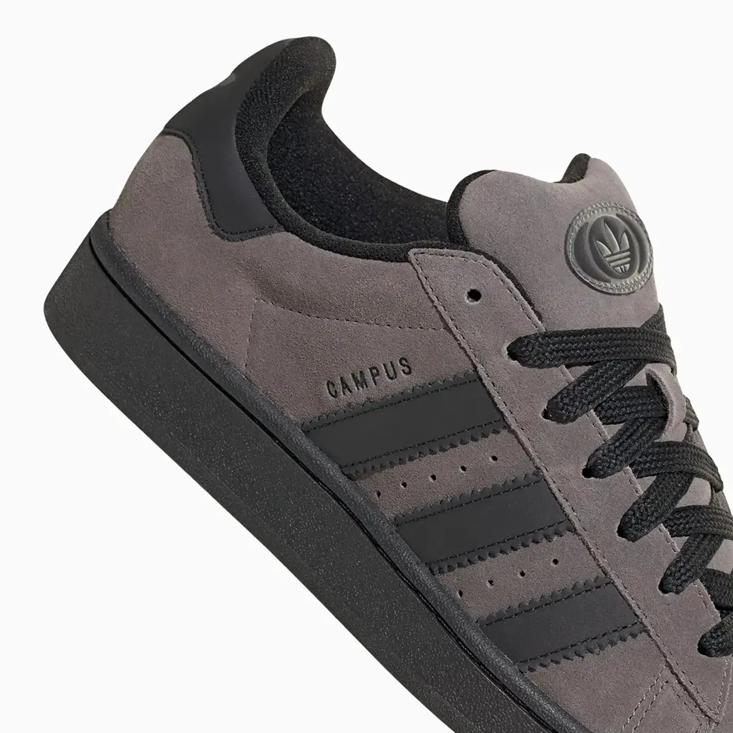 adidas-mens-originals-campus-00s-shoes-if8770