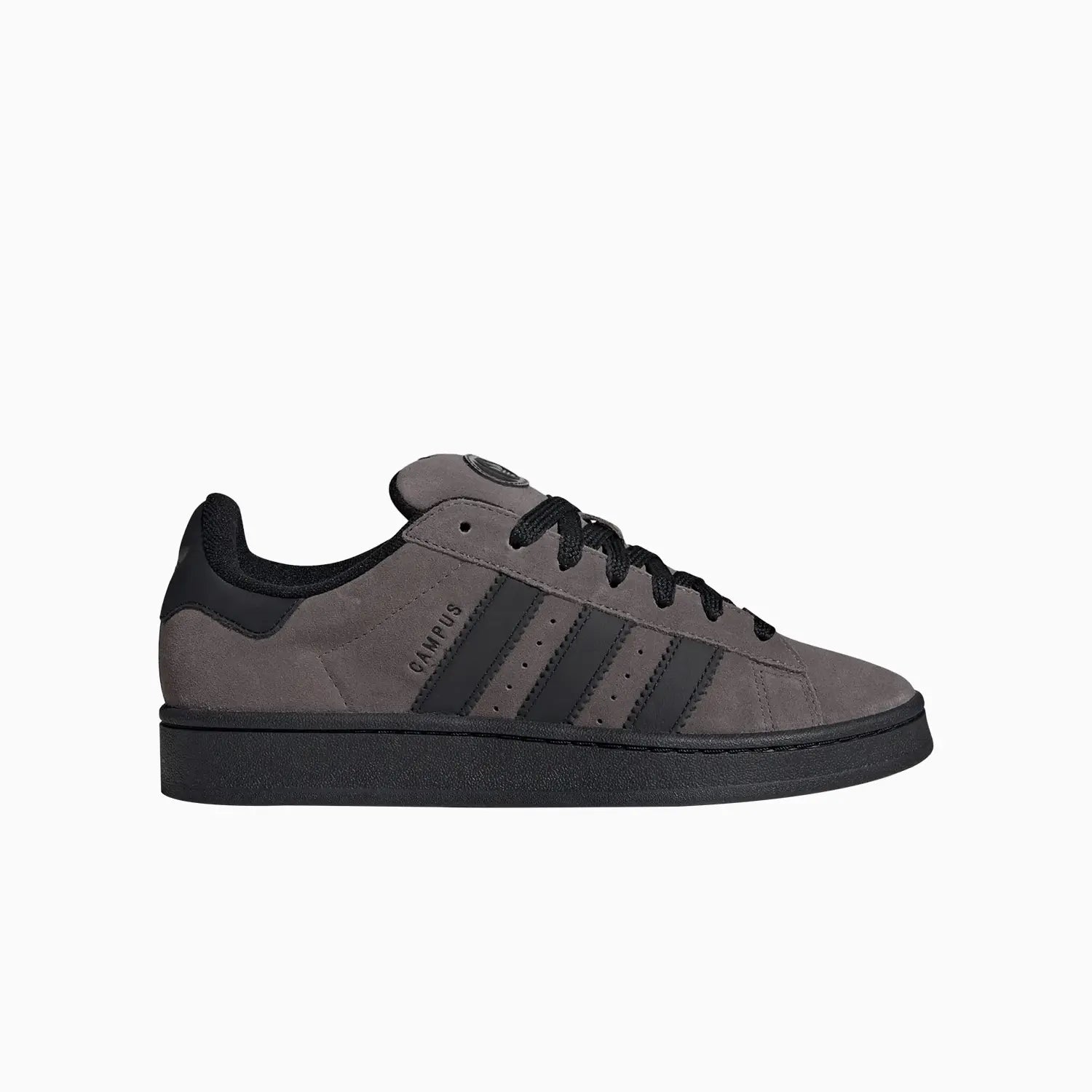 adidas-mens-originals-campus-00s-shoes-if8770