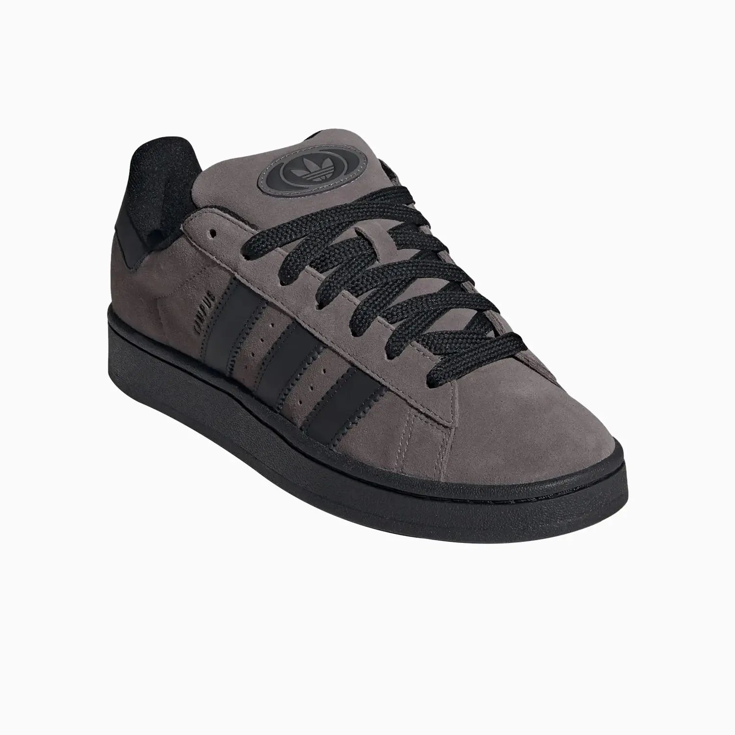 adidas-mens-originals-campus-00s-shoes-if8770