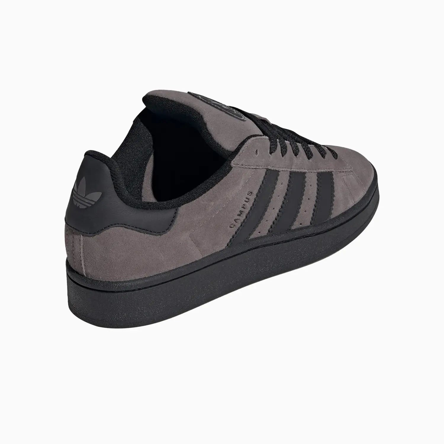 adidas-mens-originals-campus-00s-shoes-if8770