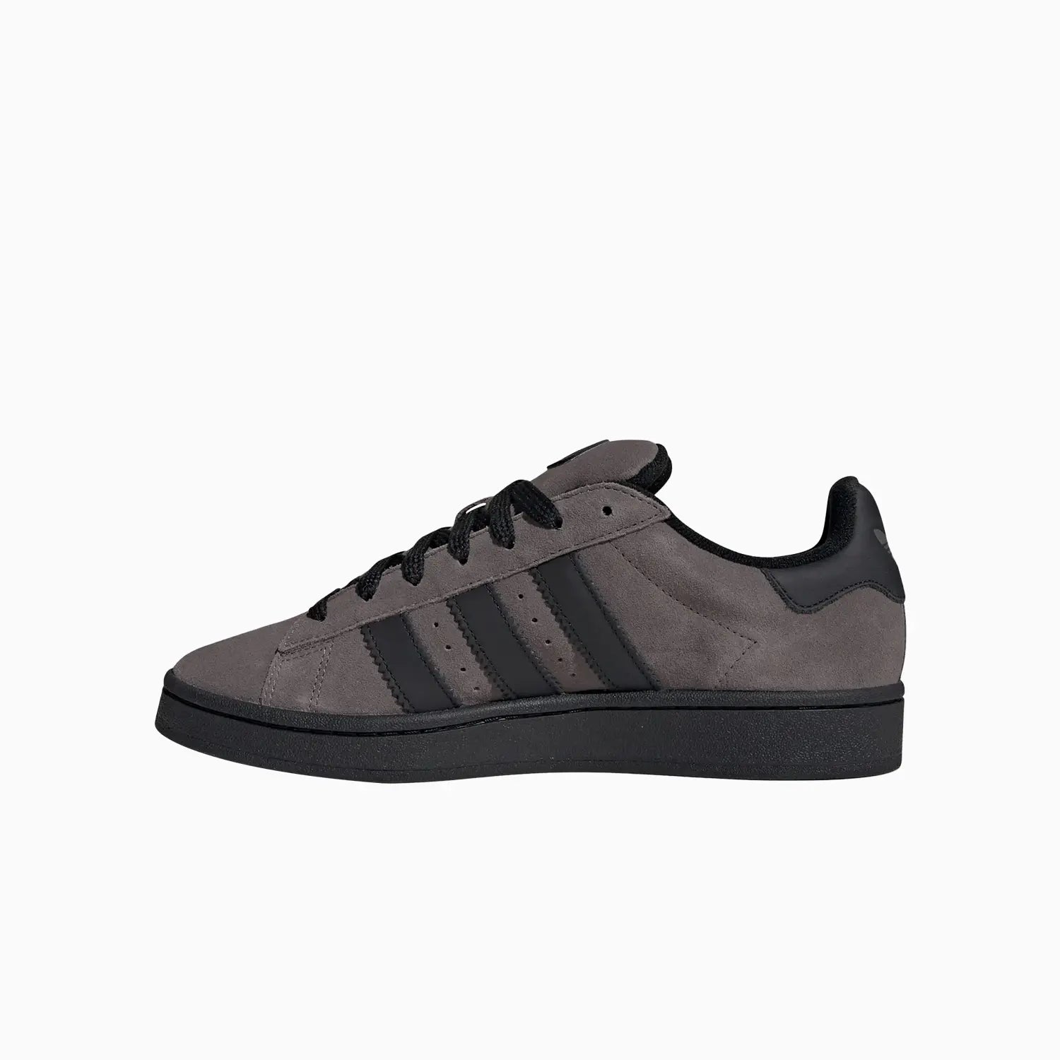 adidas-mens-originals-campus-00s-shoes-if8770