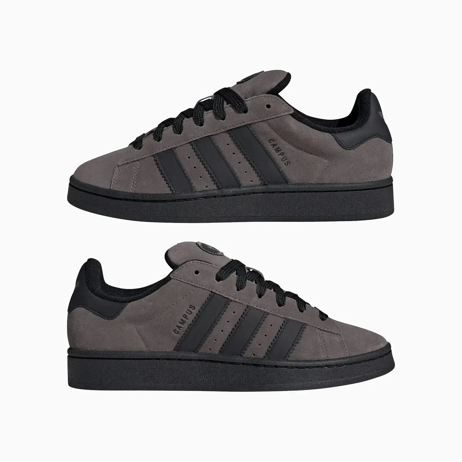 adidas-mens-originals-campus-00s-shoes-if8770